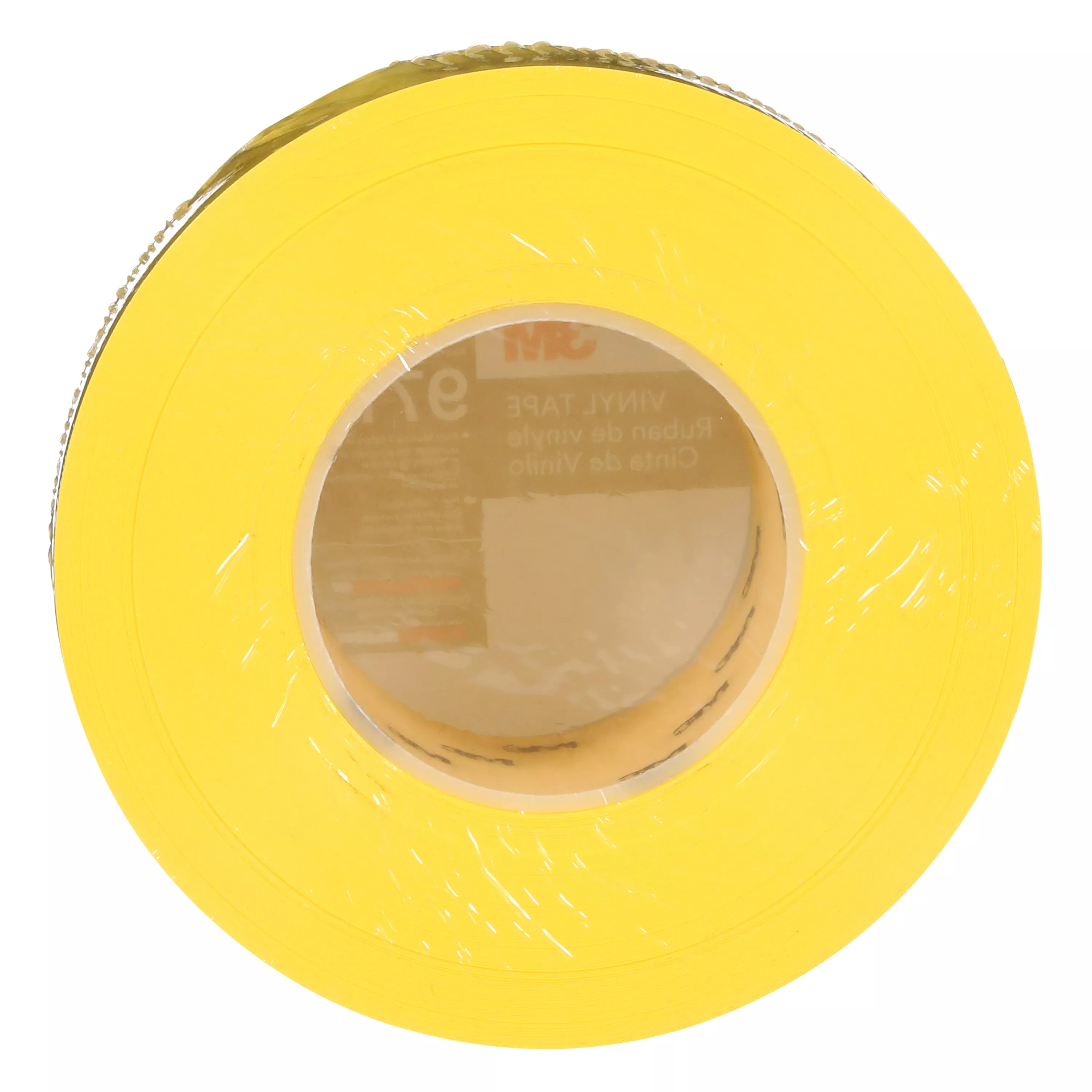 SKU 7100253513 | 3M™ Durable Floor Marking Tape 971