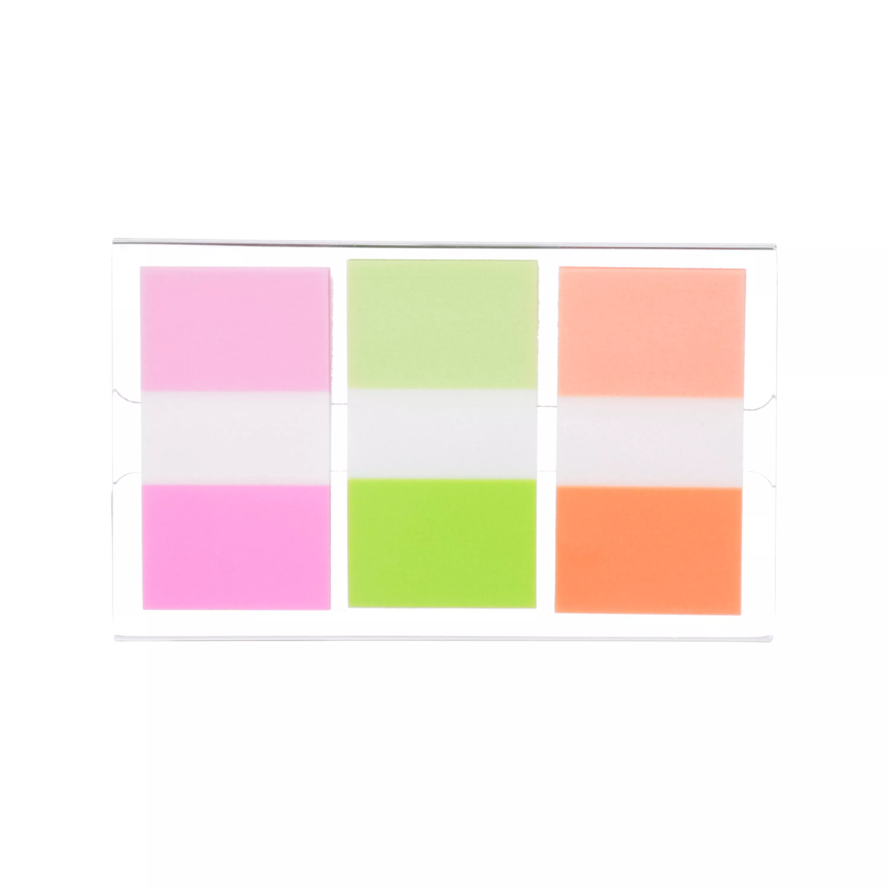 SKU 7100084141 | Post-it® Flags 680-OLP