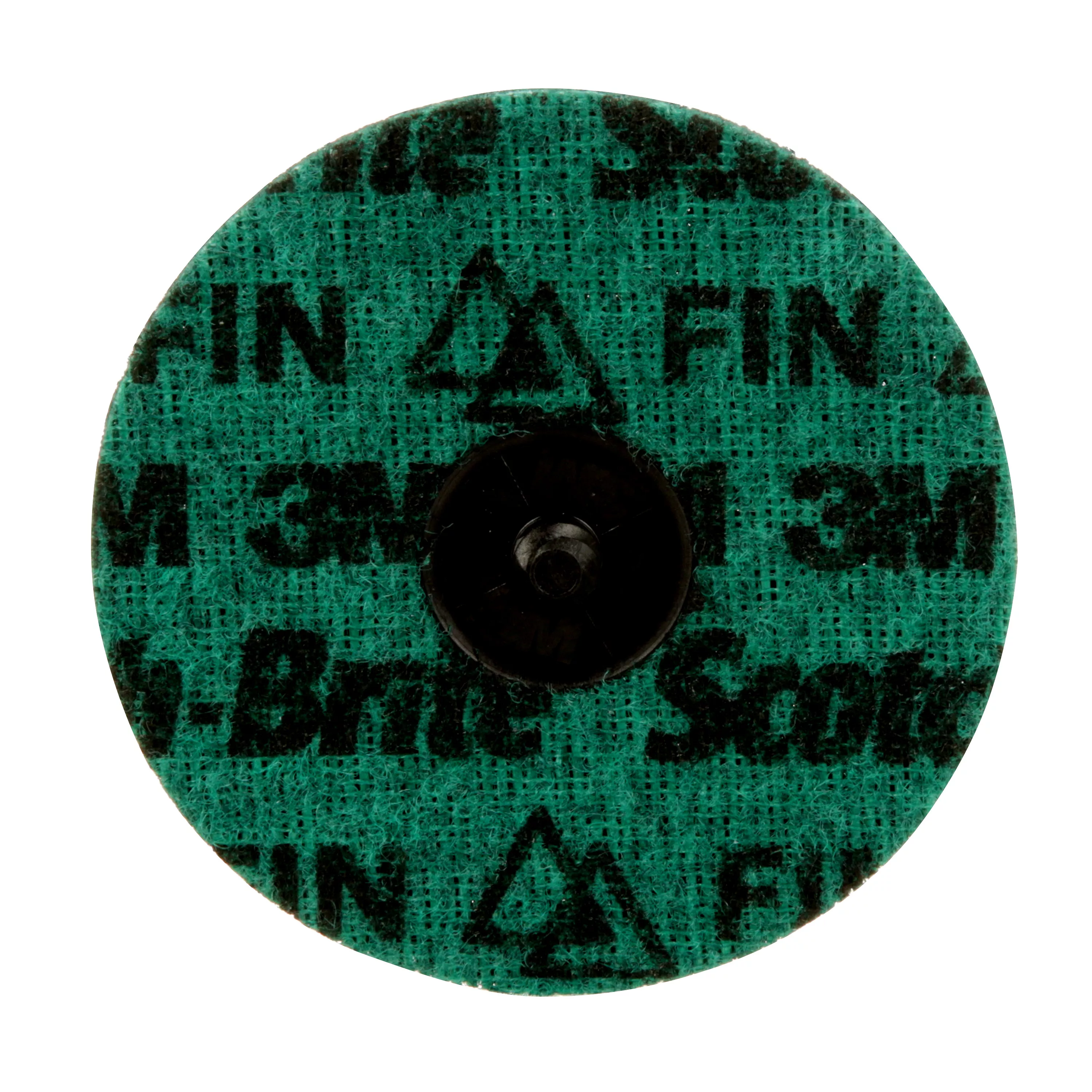 SKU 7100264204 | Scotch-Brite™ Roloc™ Precision Surface Conditioning Disc