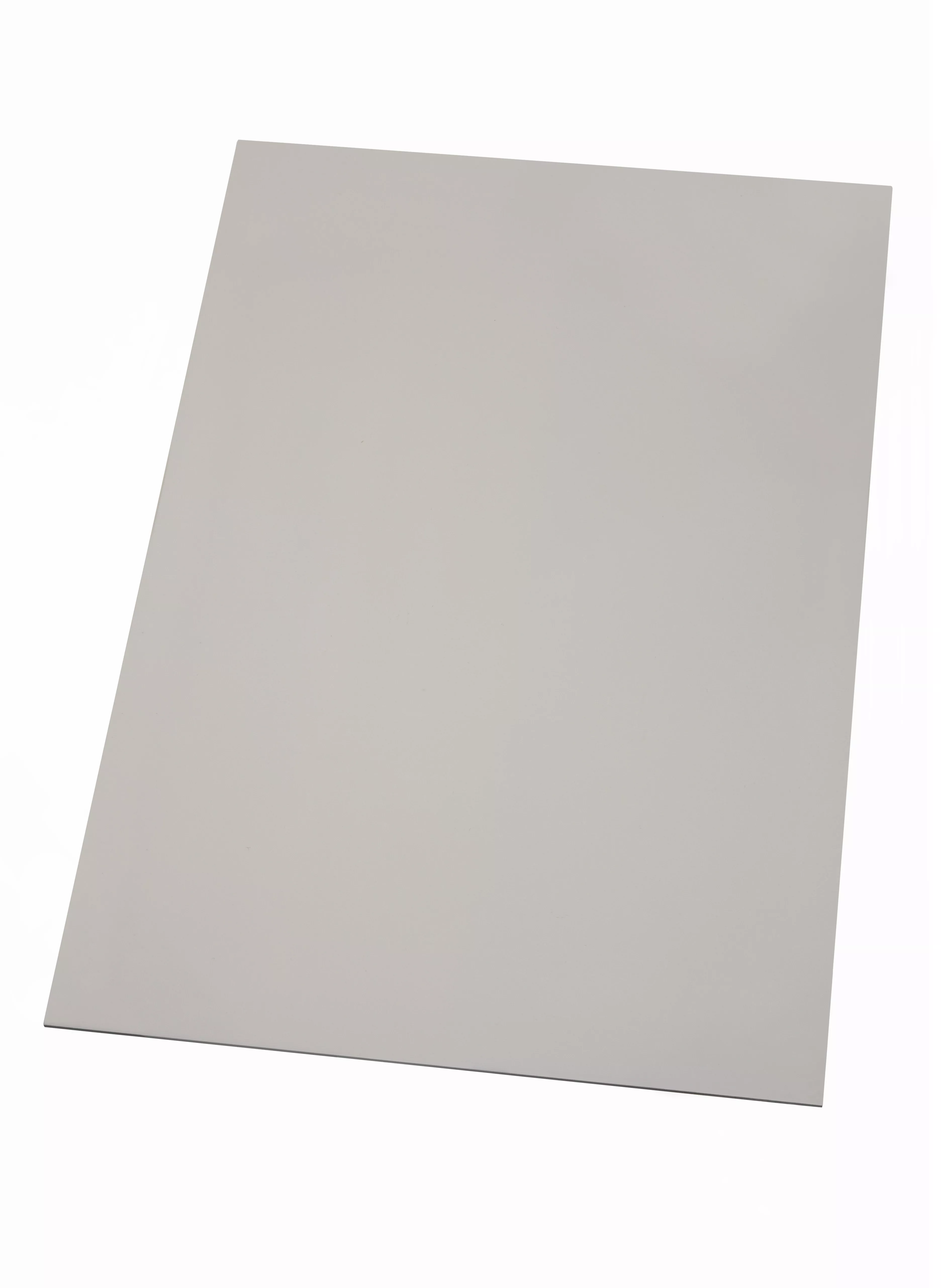 3M™ Thermally Conductive Acrylic Interface Pad 5571-10, 300mm x 20m, 1/Case