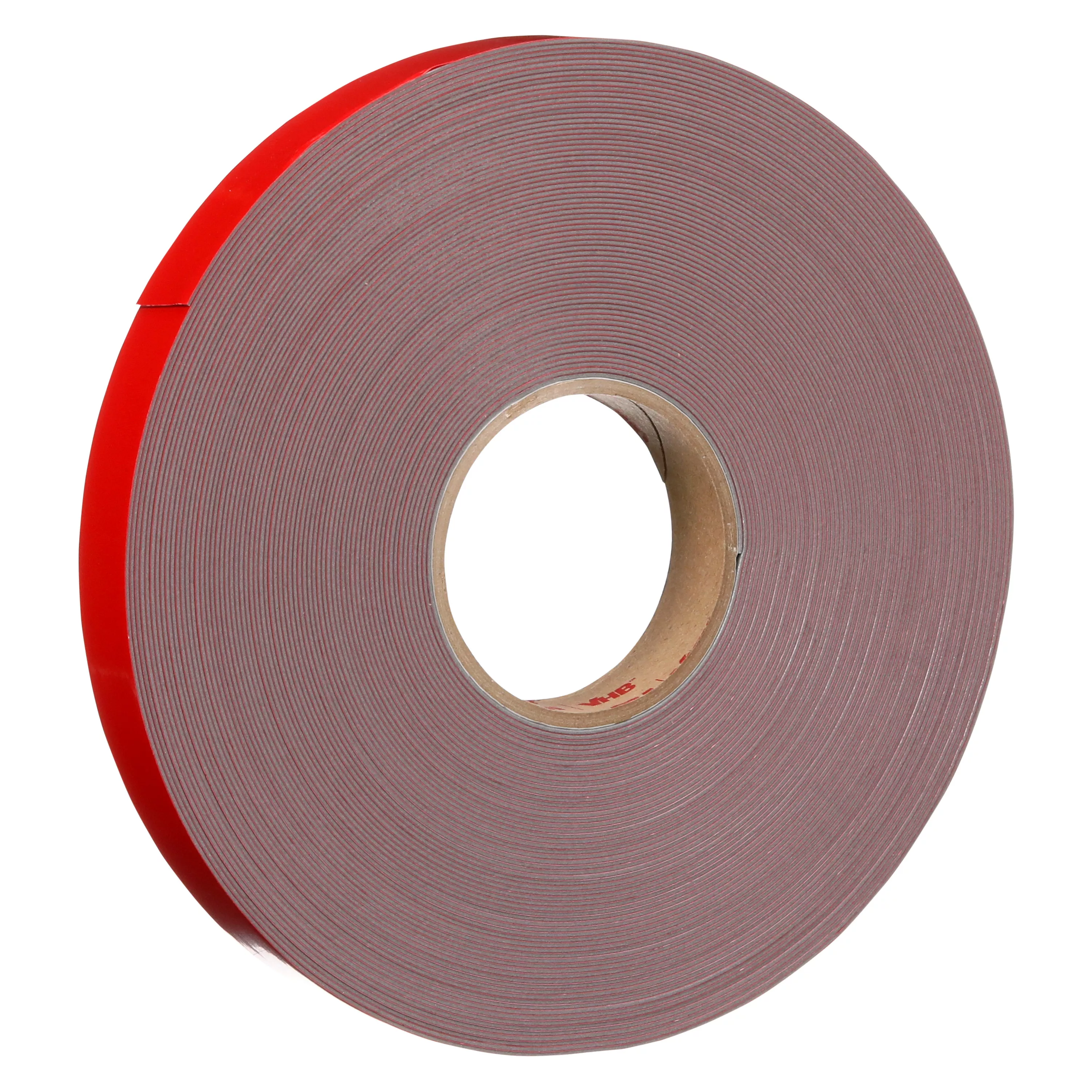 SKU 7000123930 | 3M™ VHB™ Tape 4646