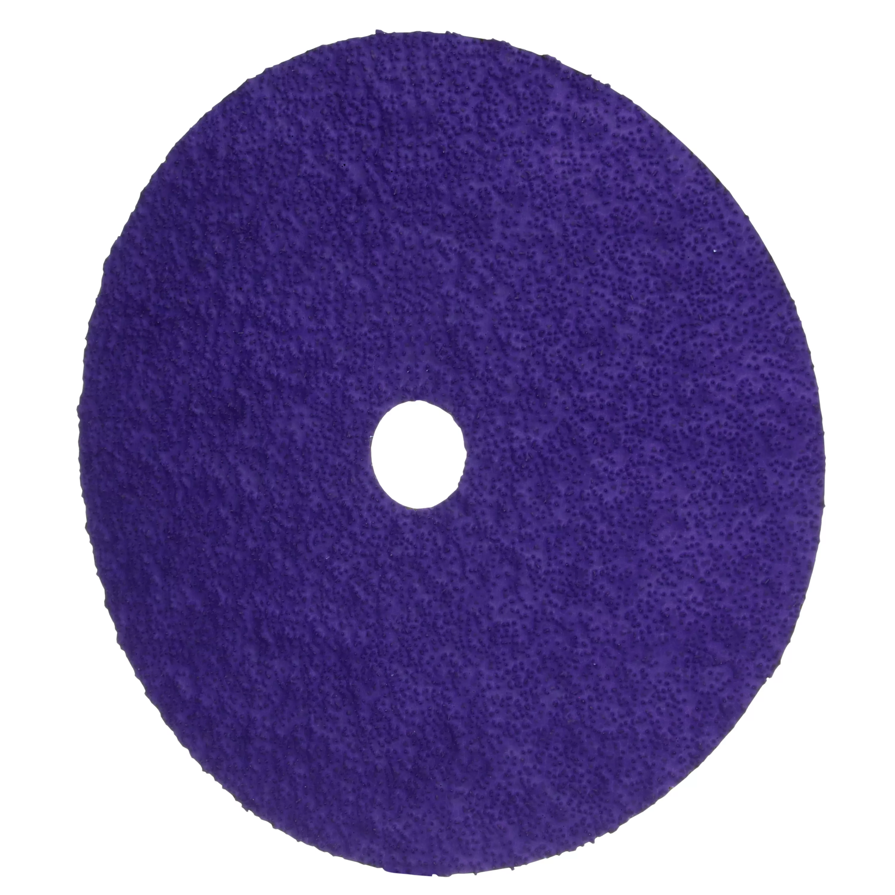 SKU 7100309906 | 3M™ Cubitron™ 3 Fibre Disc 1187C