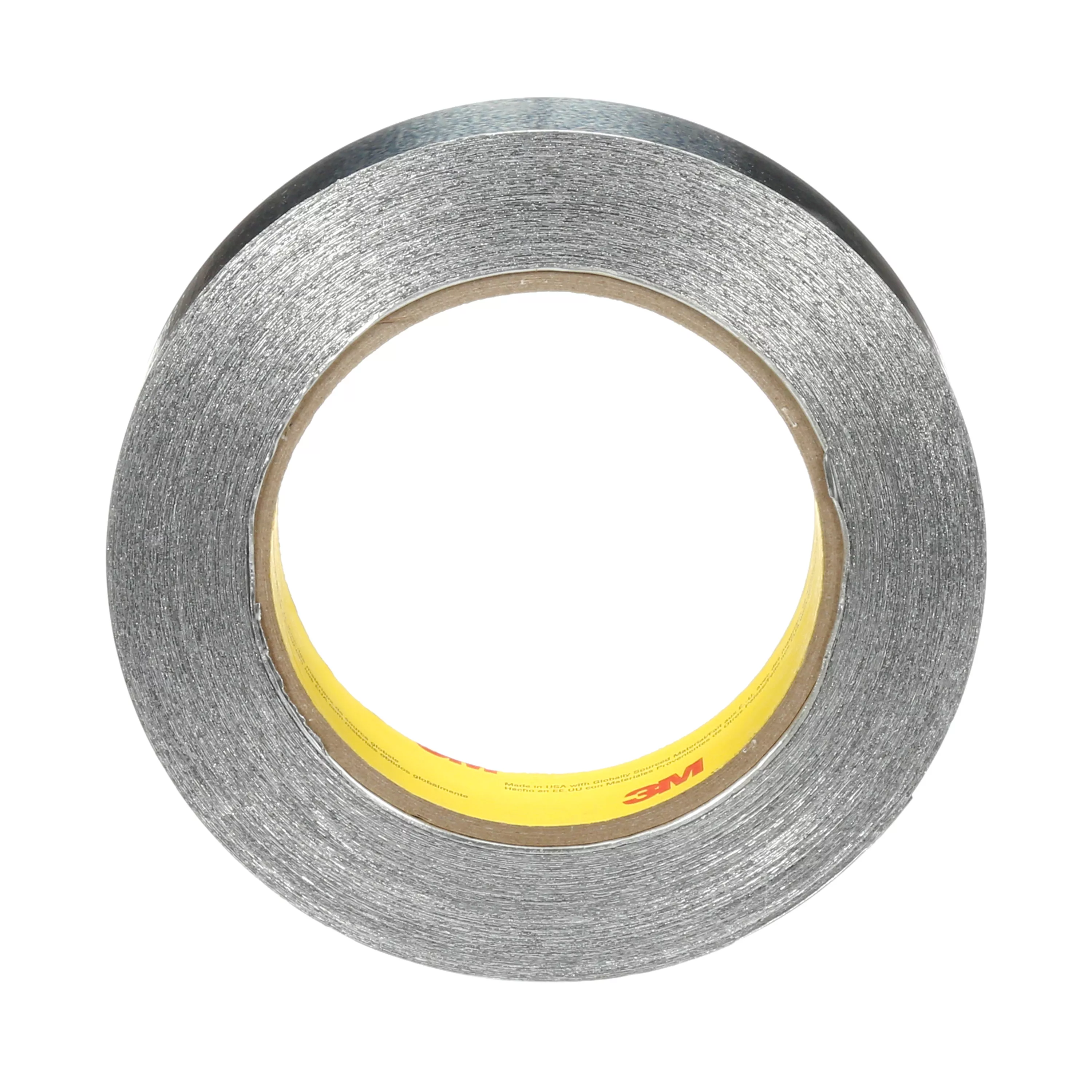 Product Number 425 | 3M™ Aluminum Foil Tape 425