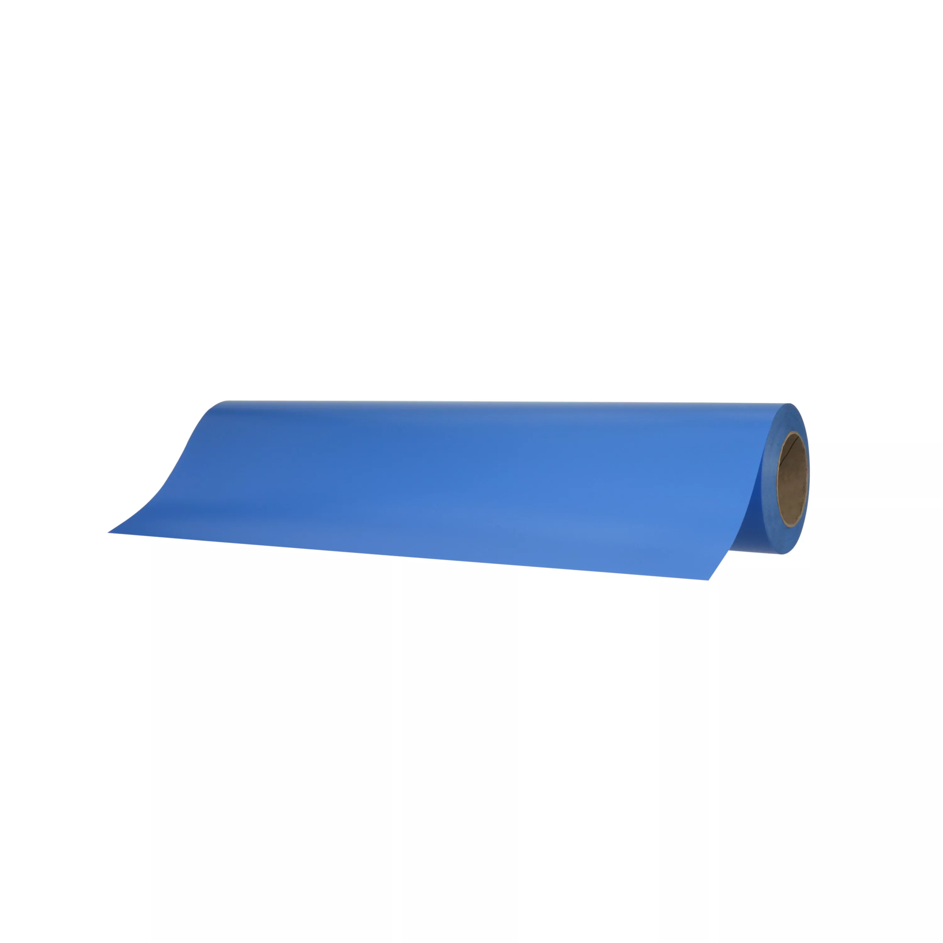 3M™ Scotchcal™ Translucent Graphic Film 3630-217, Deep Sea Blue, 48 in x
50 yd, 1 Roll/Case