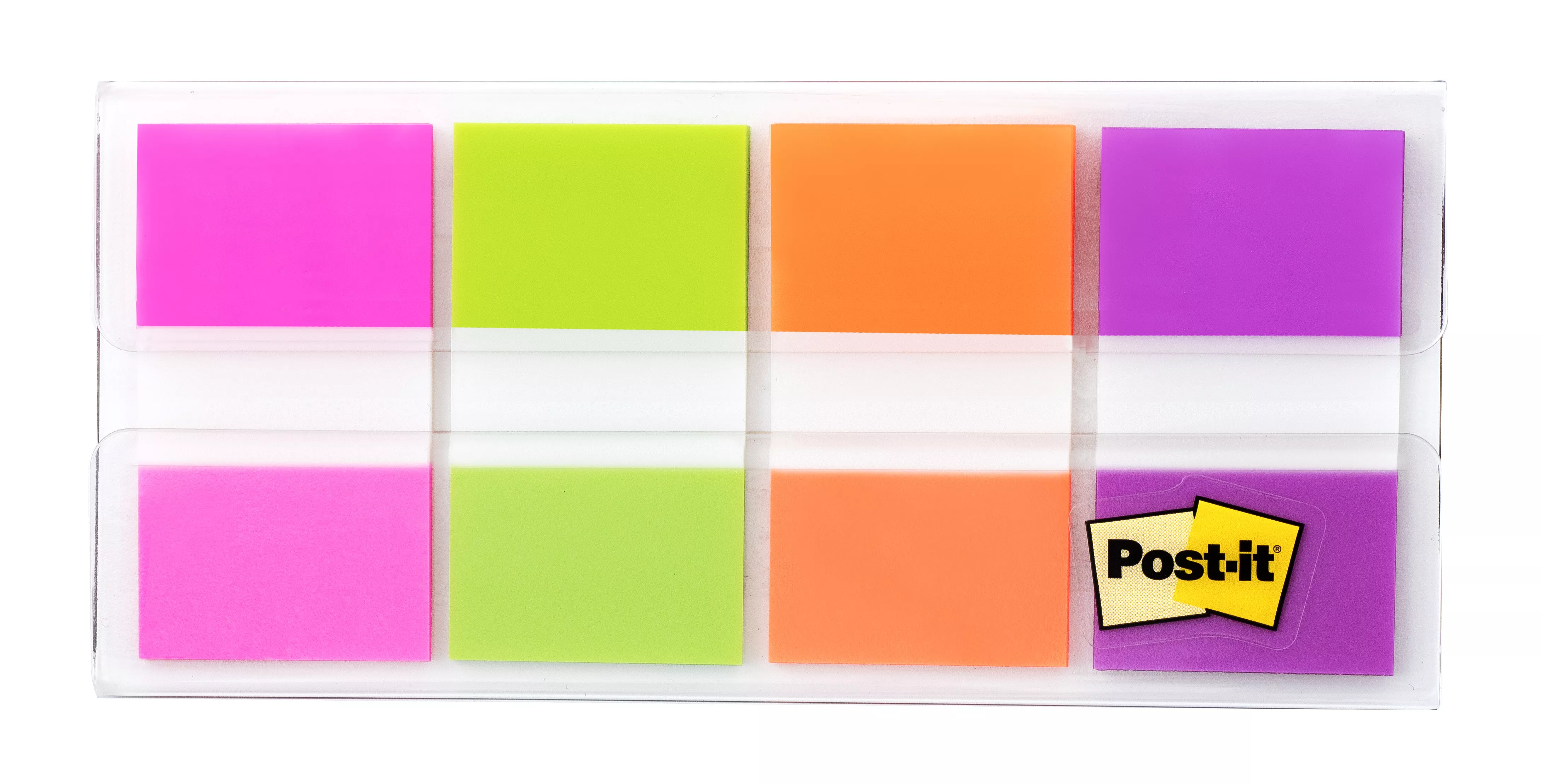 SKU 7000127121 | Post-it® Flags 680-PGOP2