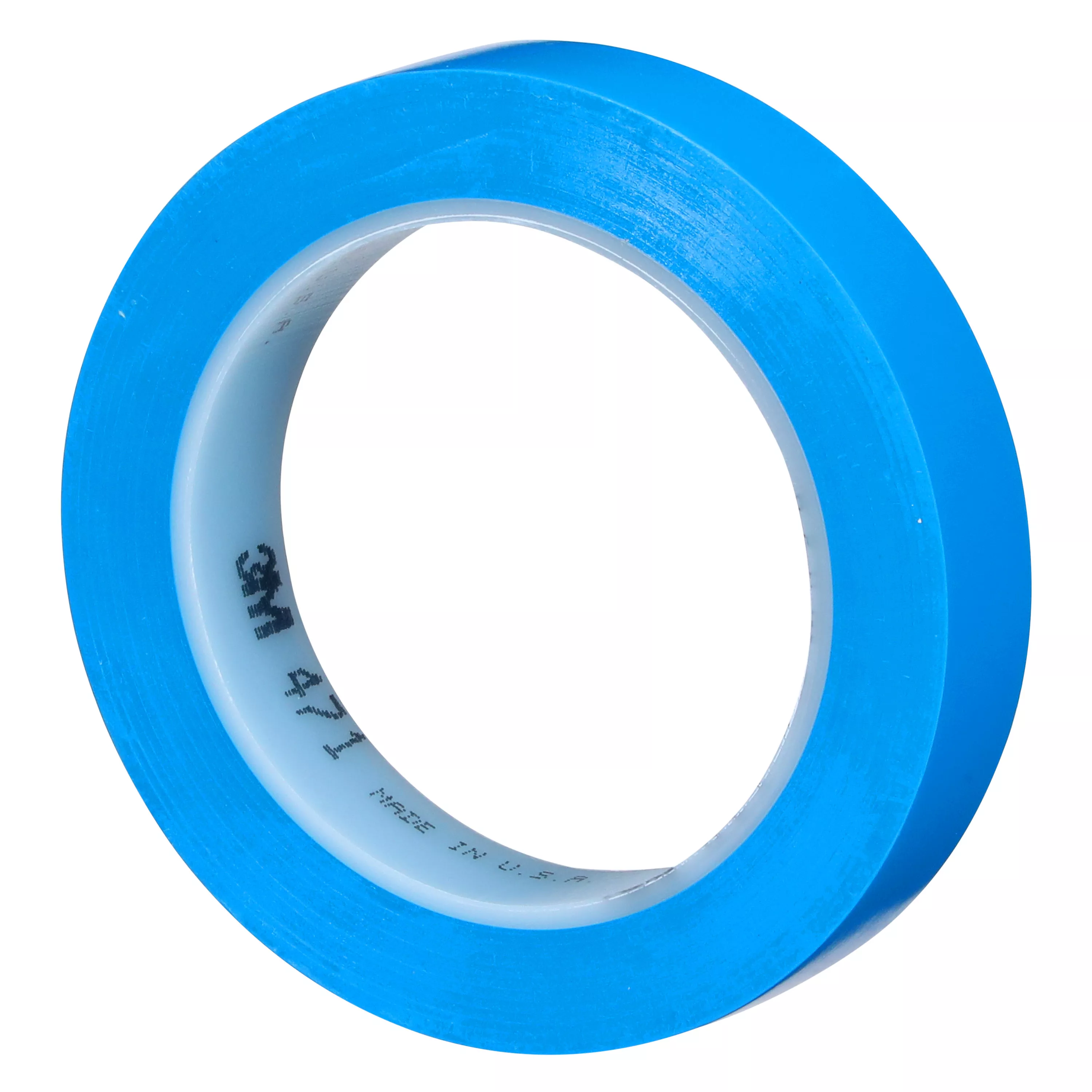 SKU 7000124804 | 3M™ Vinyl Tape 471