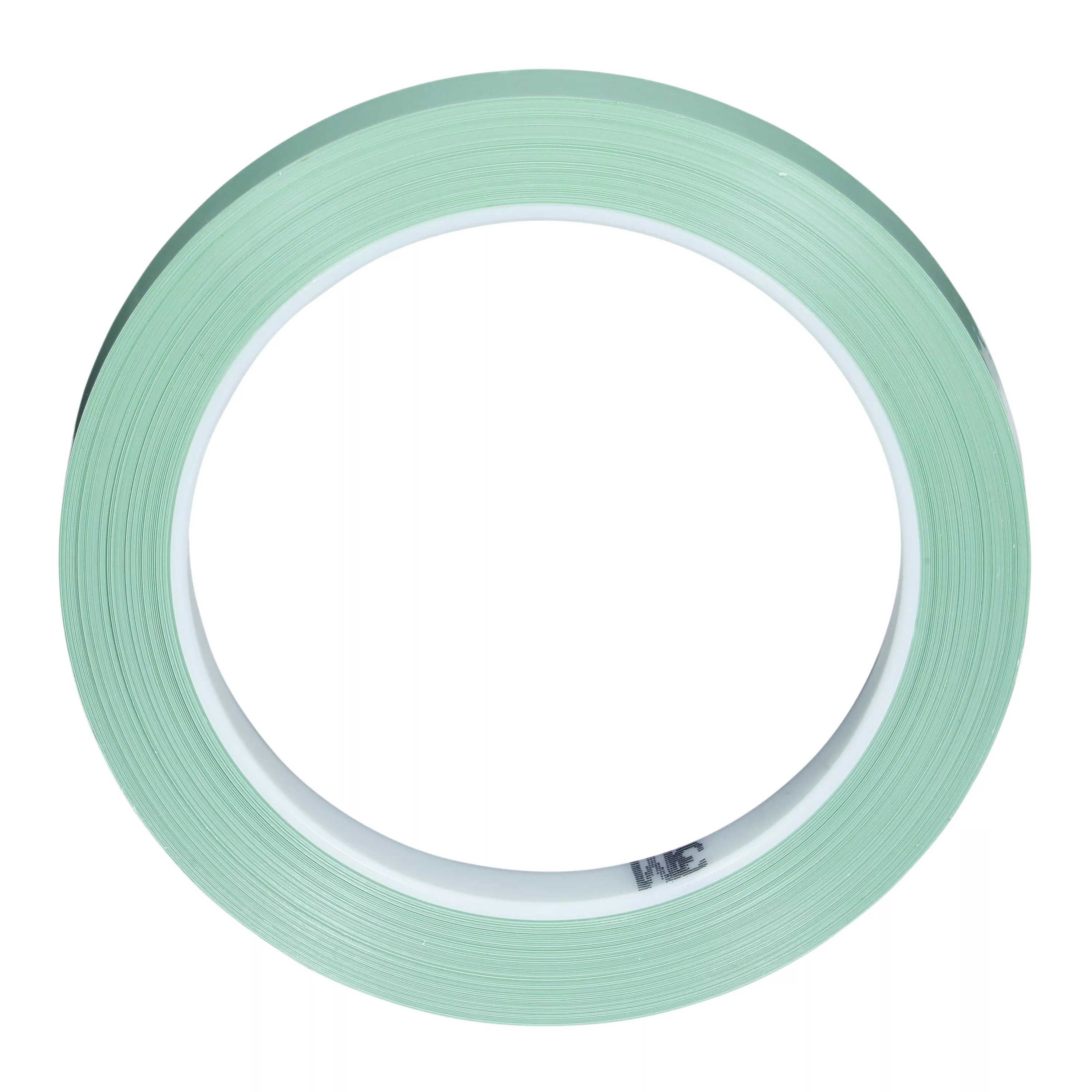 SKU 7100167284 | 3M™ Polyester Tape 875