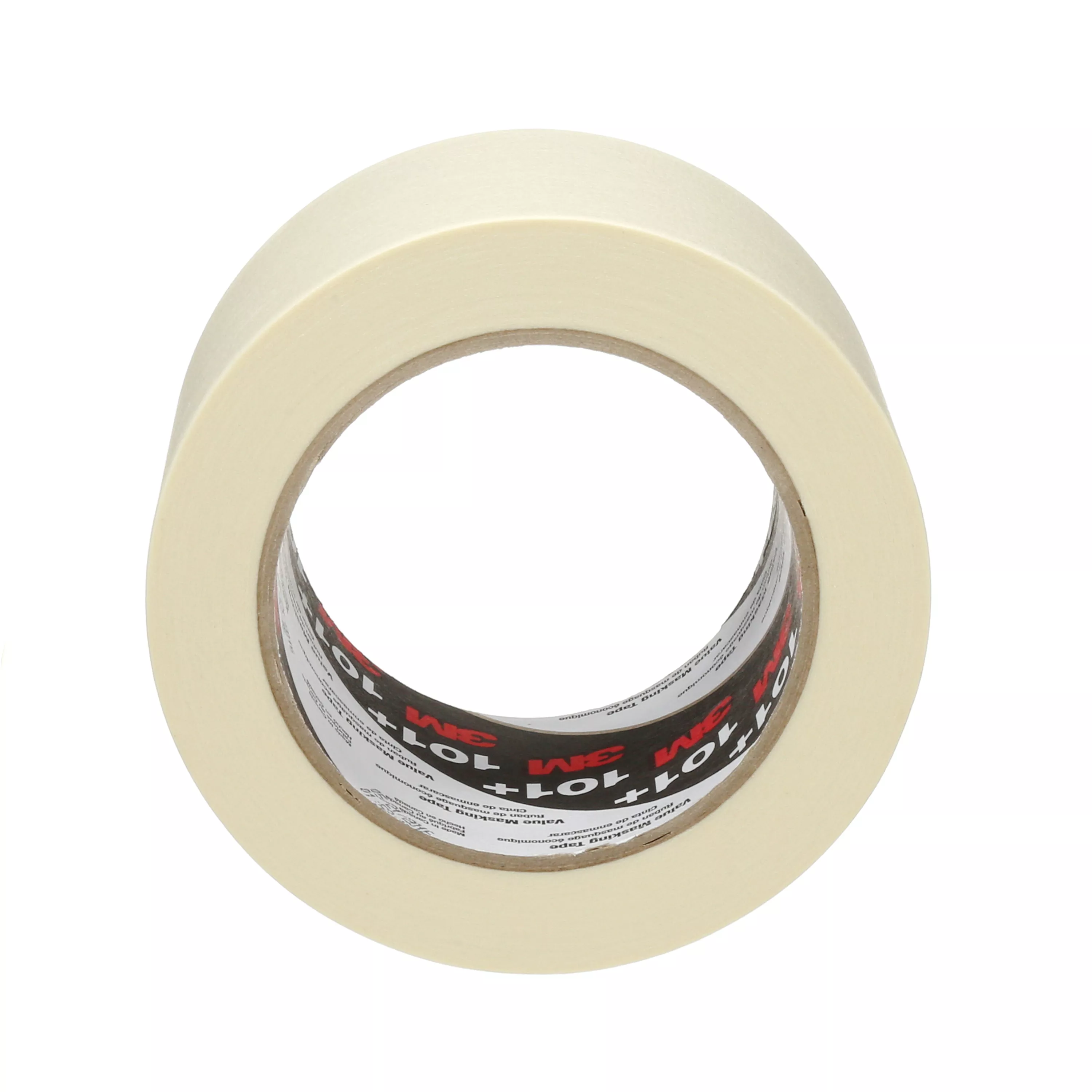 SKU 7100293679 | 3M™ Value Masking Tape 101+