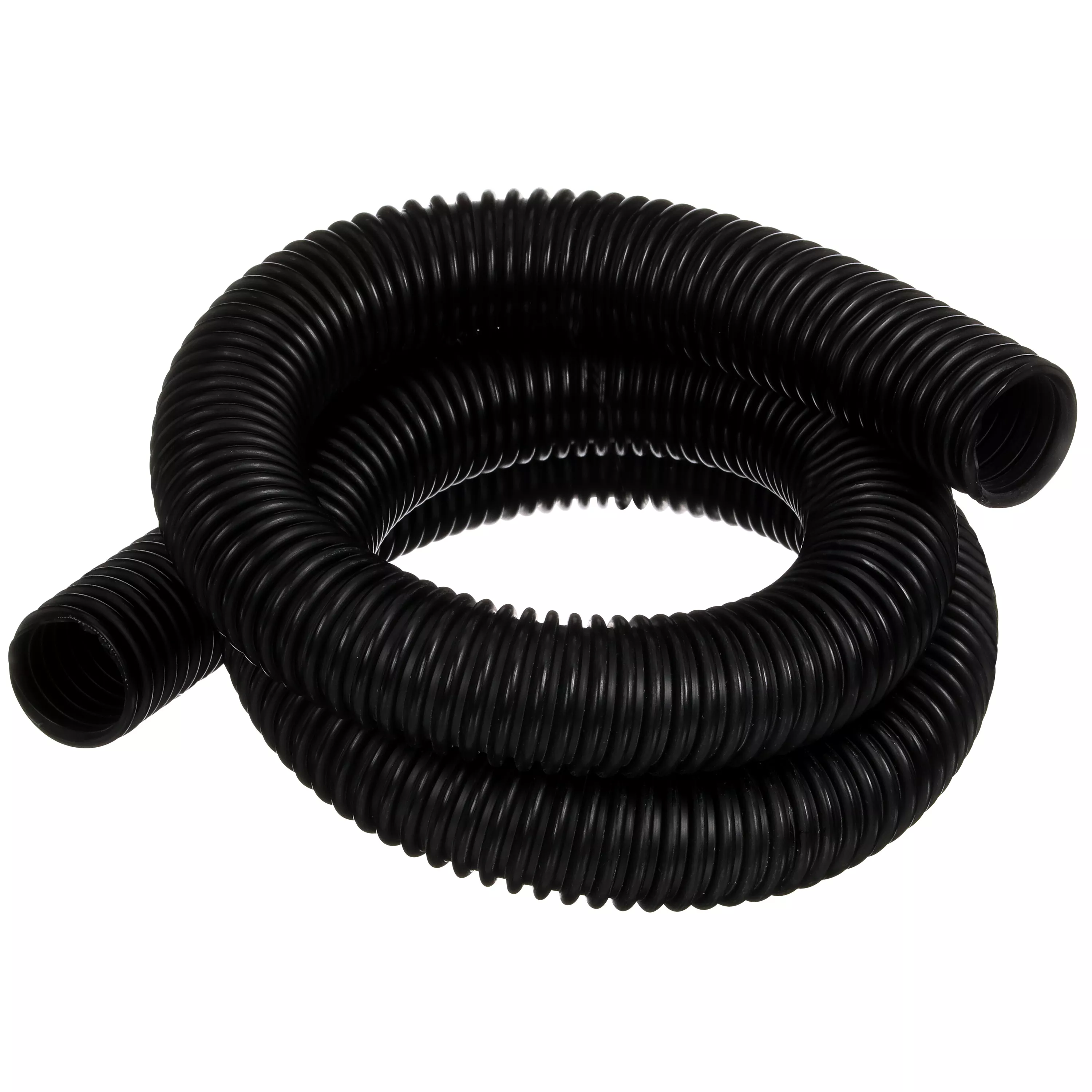 SKU 7010362547 | 3M™ Vacuum Hose 28730