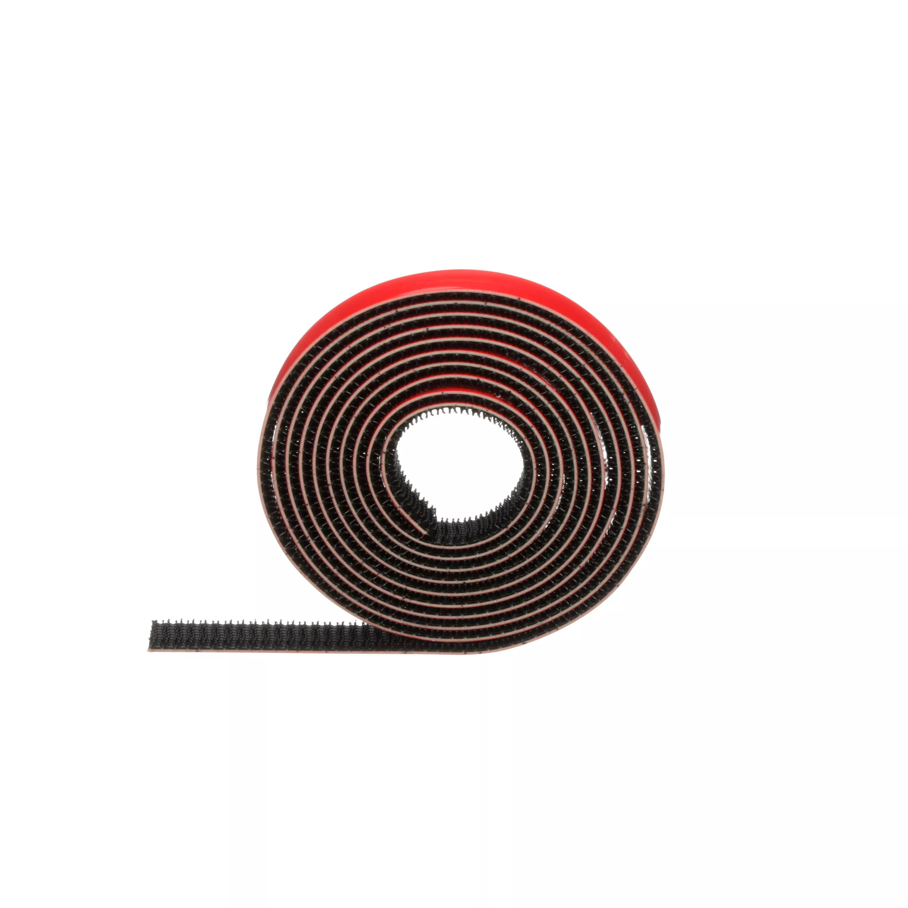 UPC  | 3M™ Dual Lock™ Reclosable Fastener SJ3781