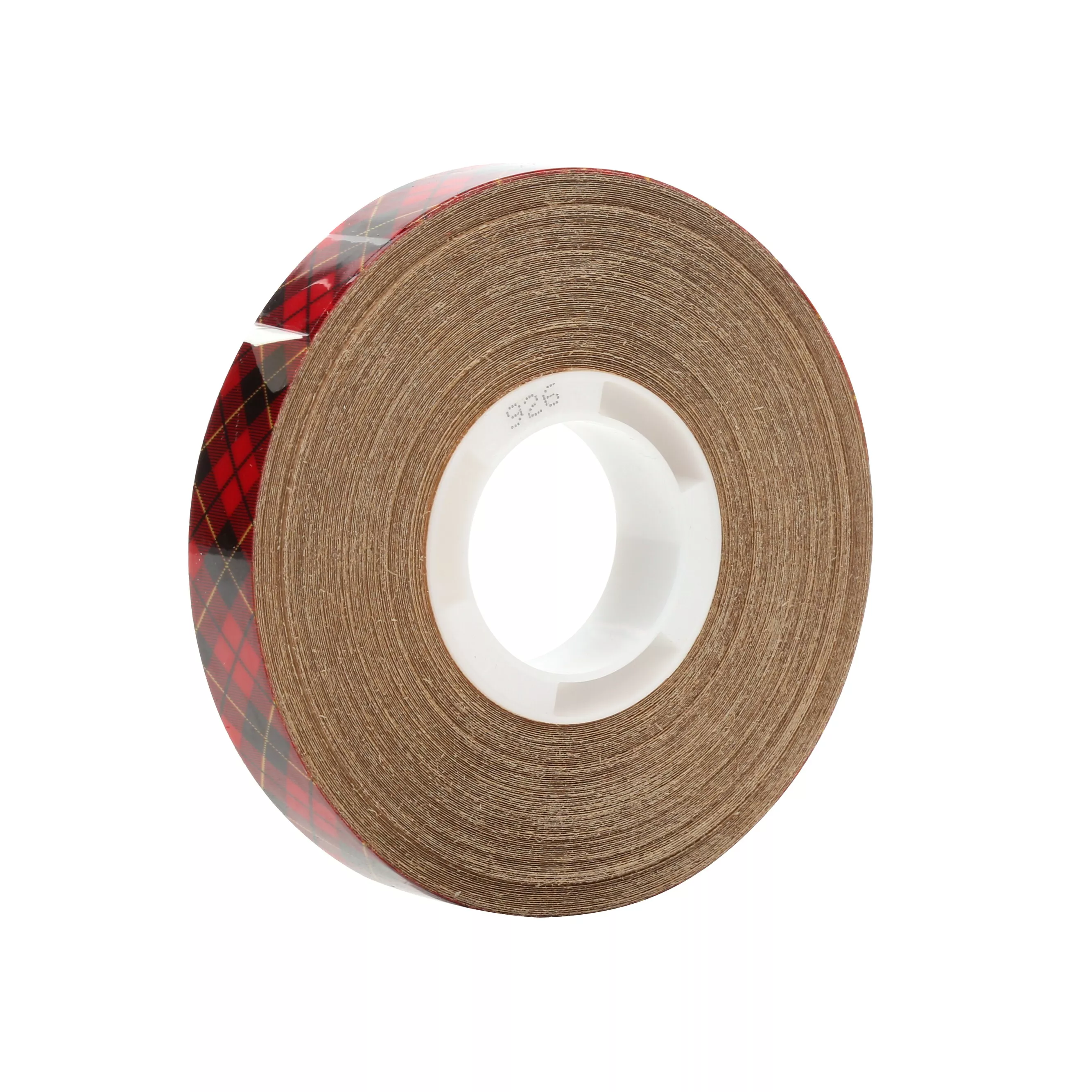 UPC 00021200627354 | Scotch® ATG Adhesive Transfer Tape 926