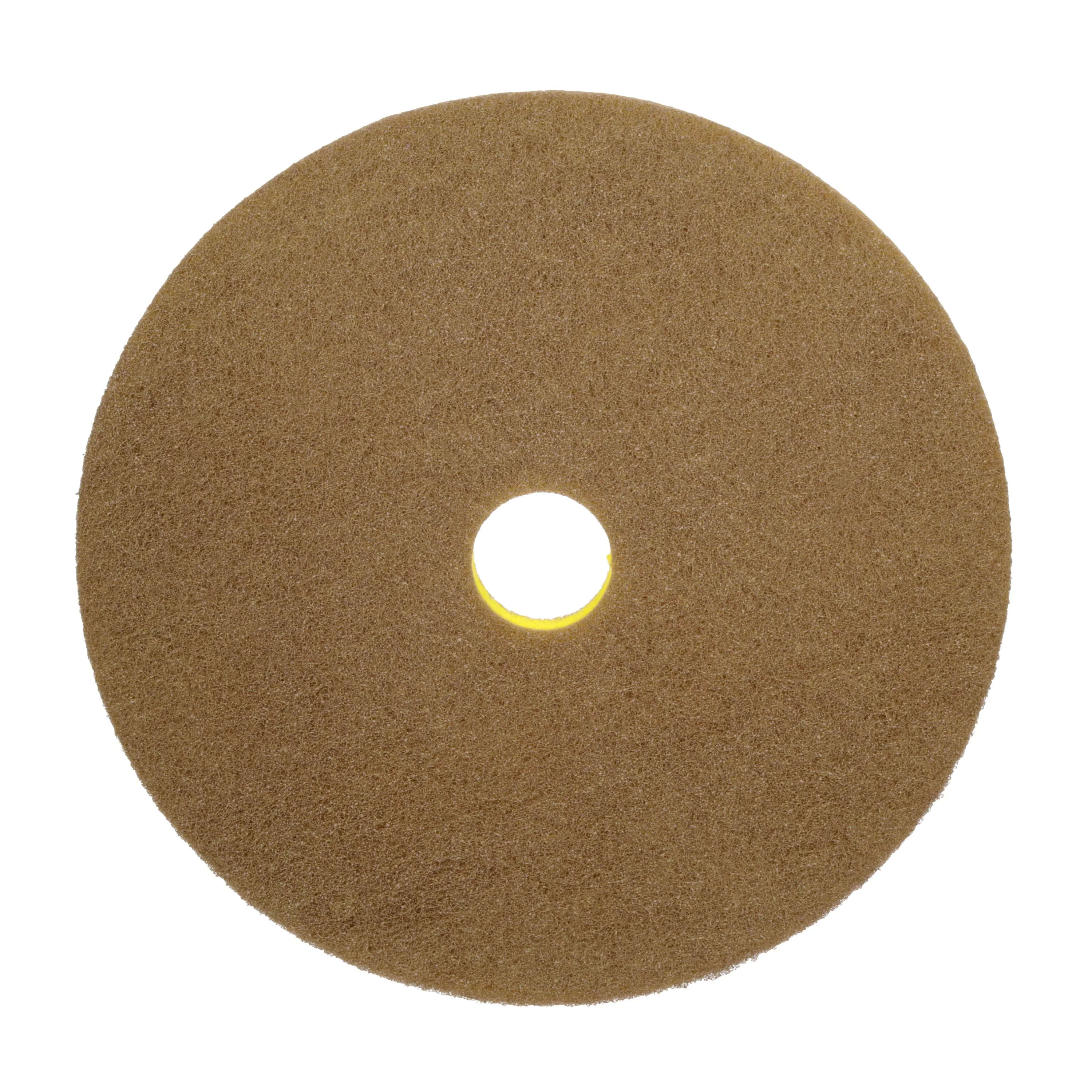 SKU 7100147996 | Scotch-Brite™ Clean & Shine Pad