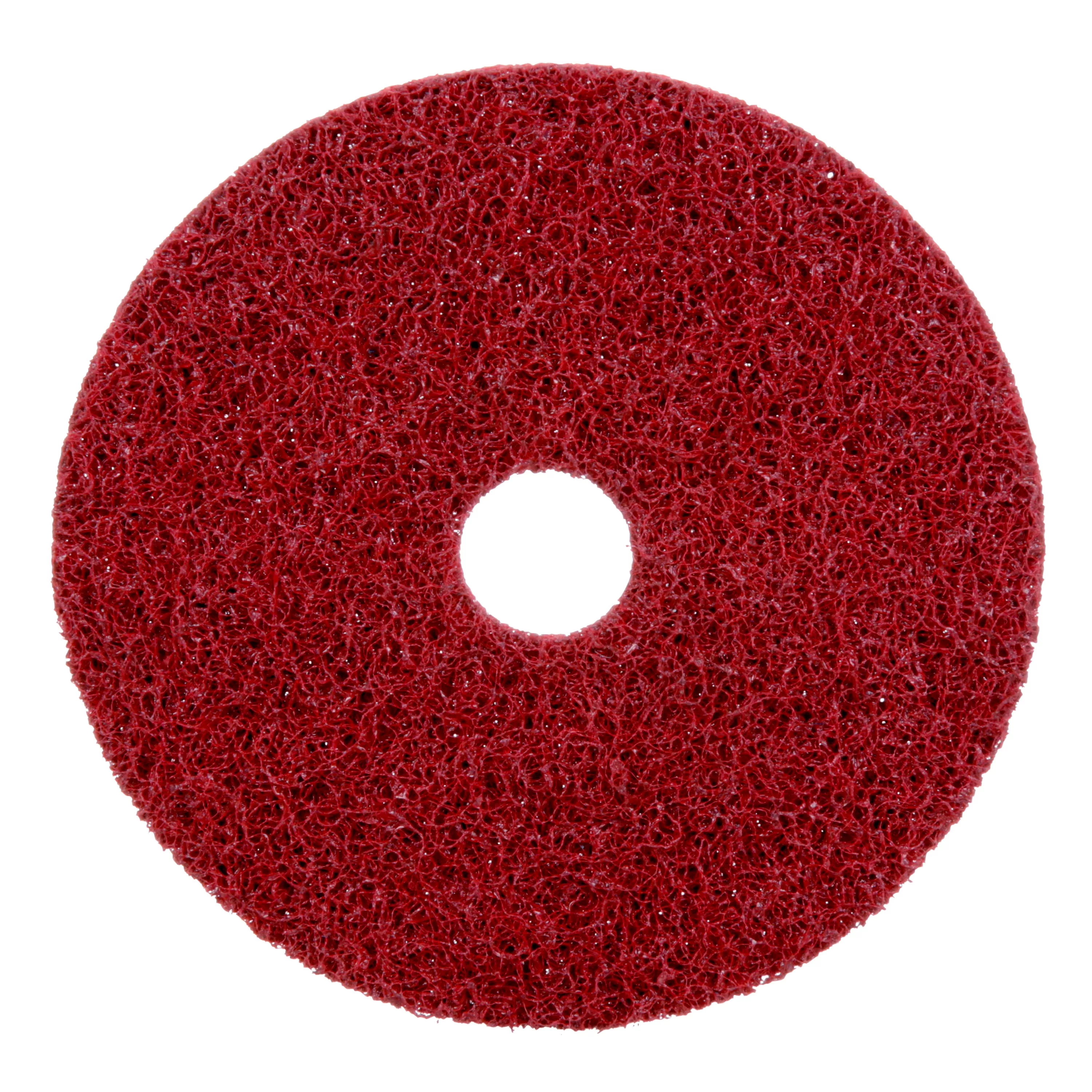 SKU 7100263890 | Scotch-Brite™ Precision Surface Conditioning Disc