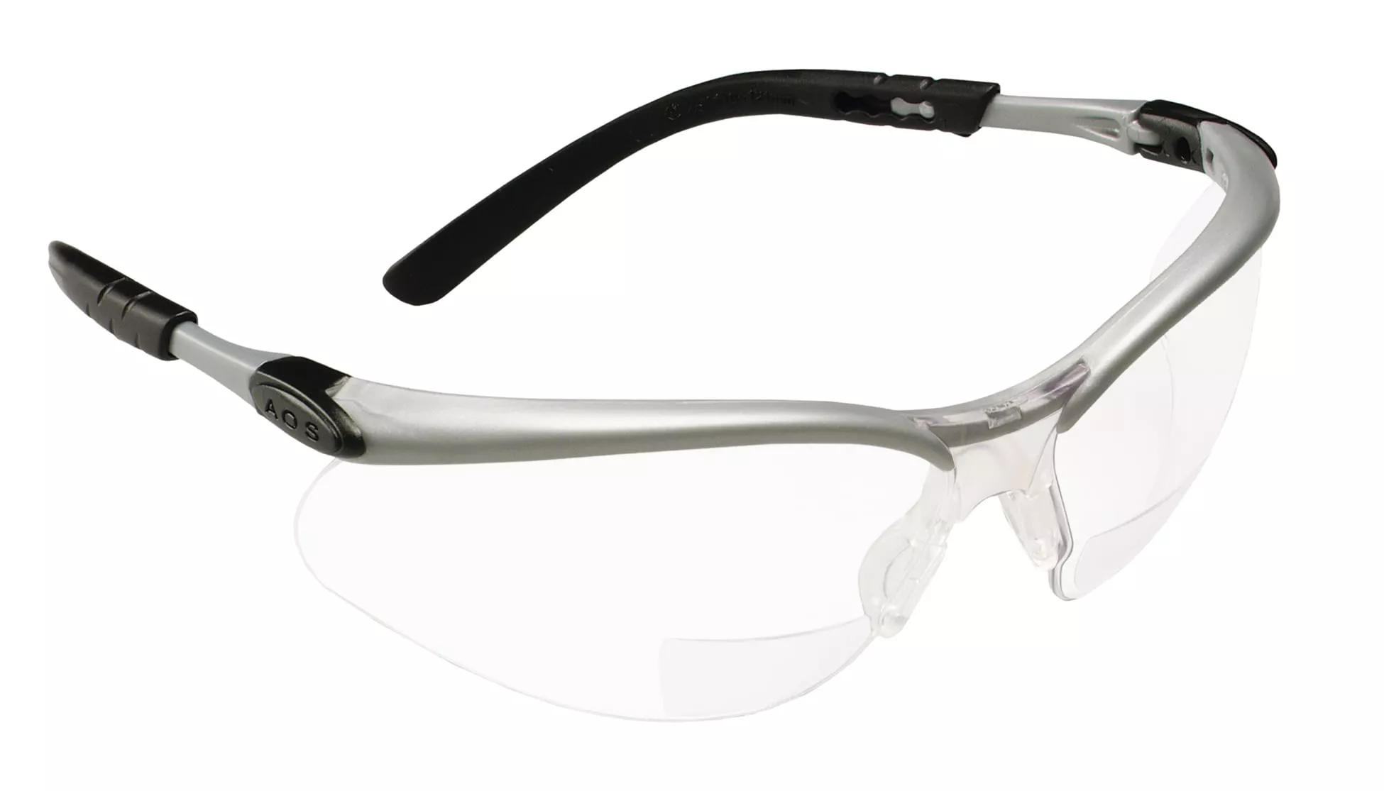 UPC 10078371620469 | 3M™ BX™ Reader Protective Eyewear 11374-00000-20