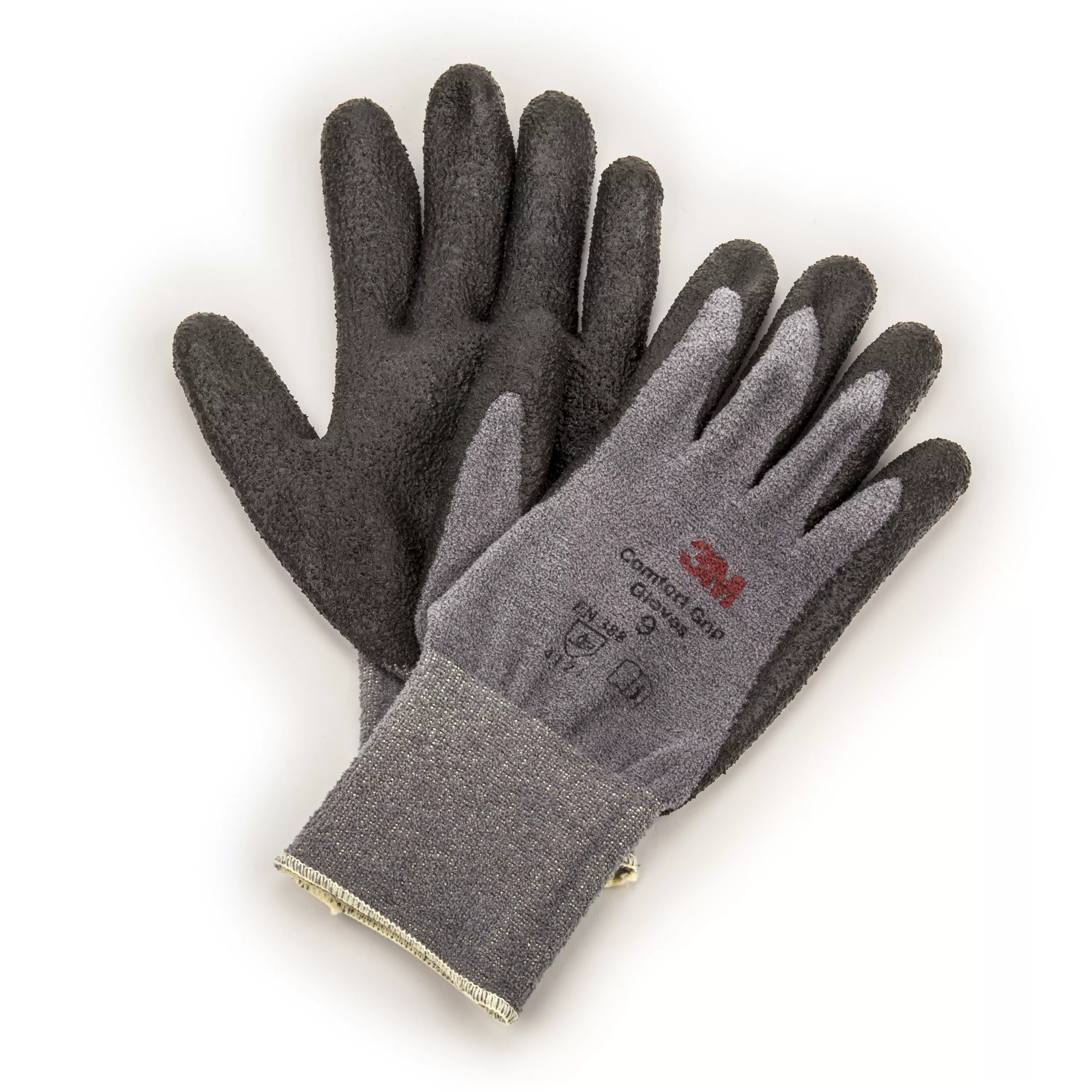 UPC 00054007991502 | 3M™ Comfort Grip Glove CGM-W