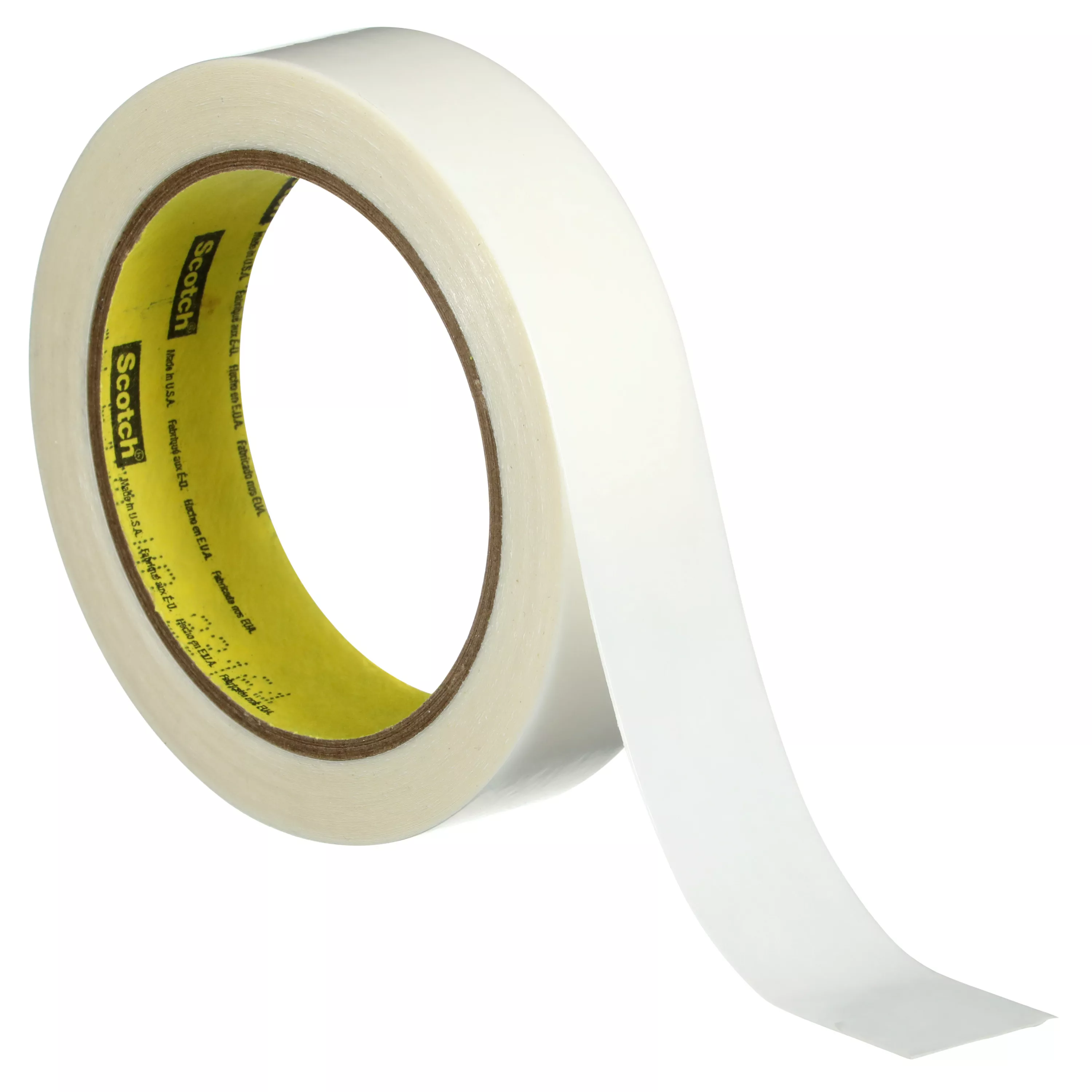 SKU 7100221607 | 3M™ Squeak Reduction Tape 5430