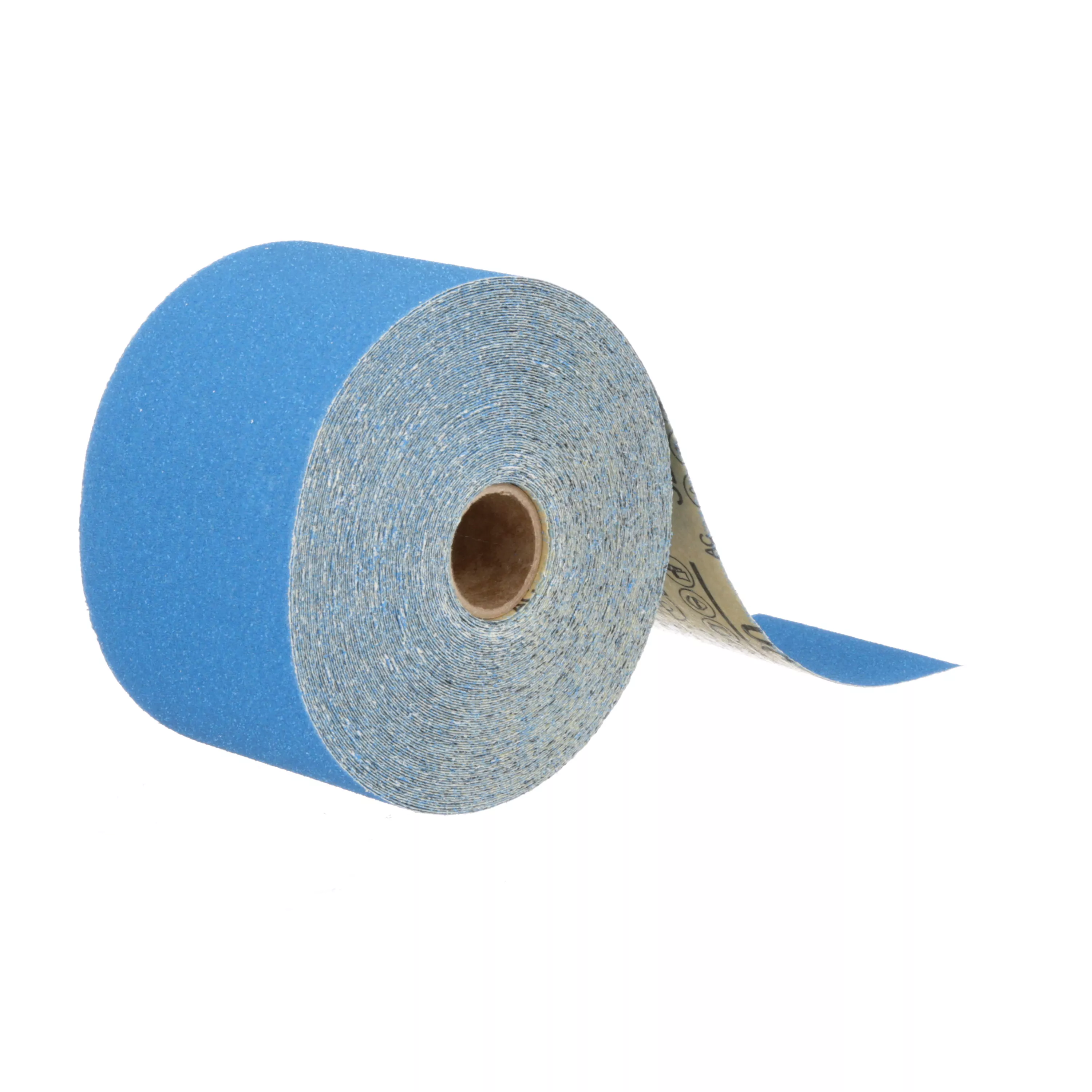 UPC 00051131362178 | 3M™ Stikit™ Blue Abrasive Sheet Roll 321U