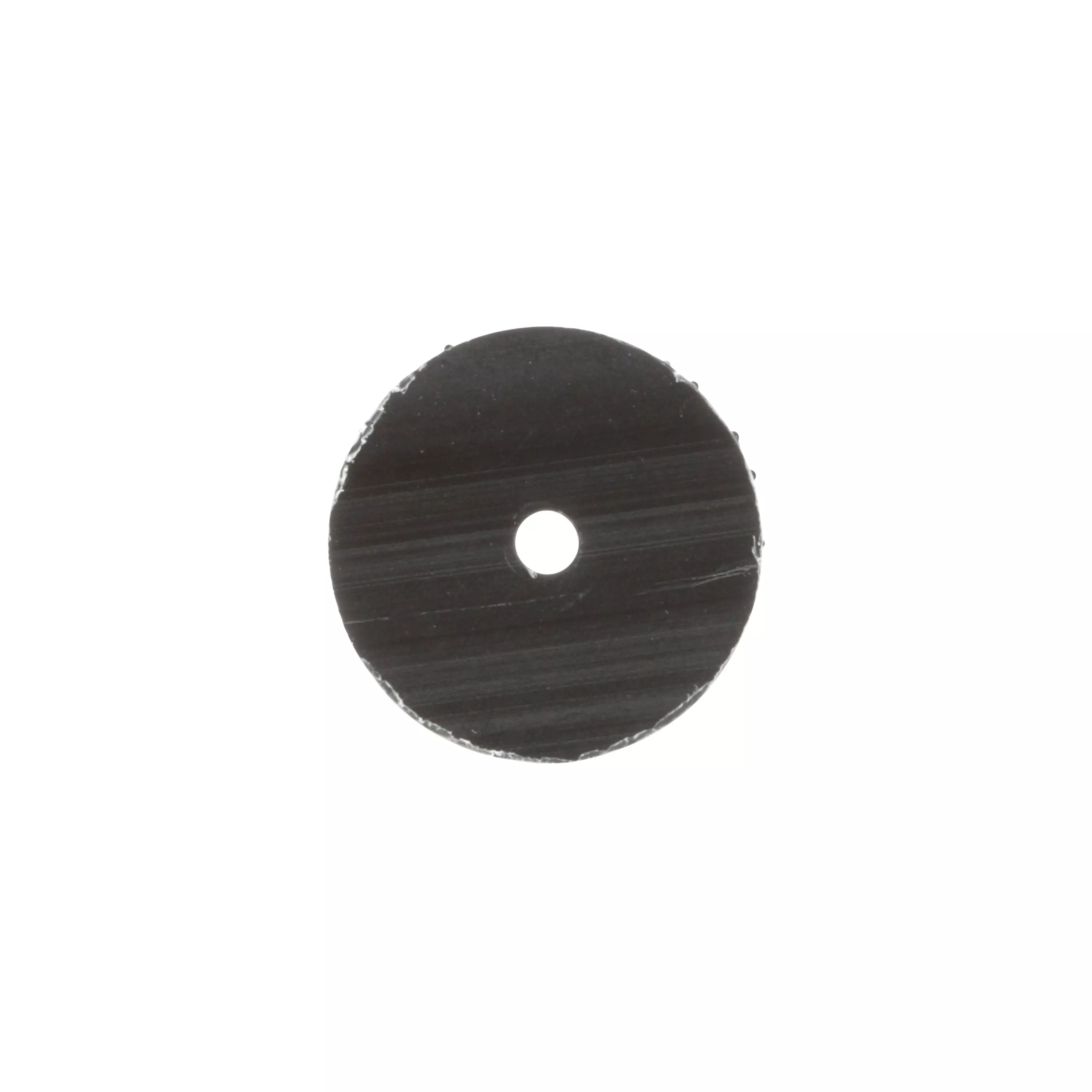 SKU 7000051905 | 3M™ Dual Lock™ Reclosable Fastener SJ3755