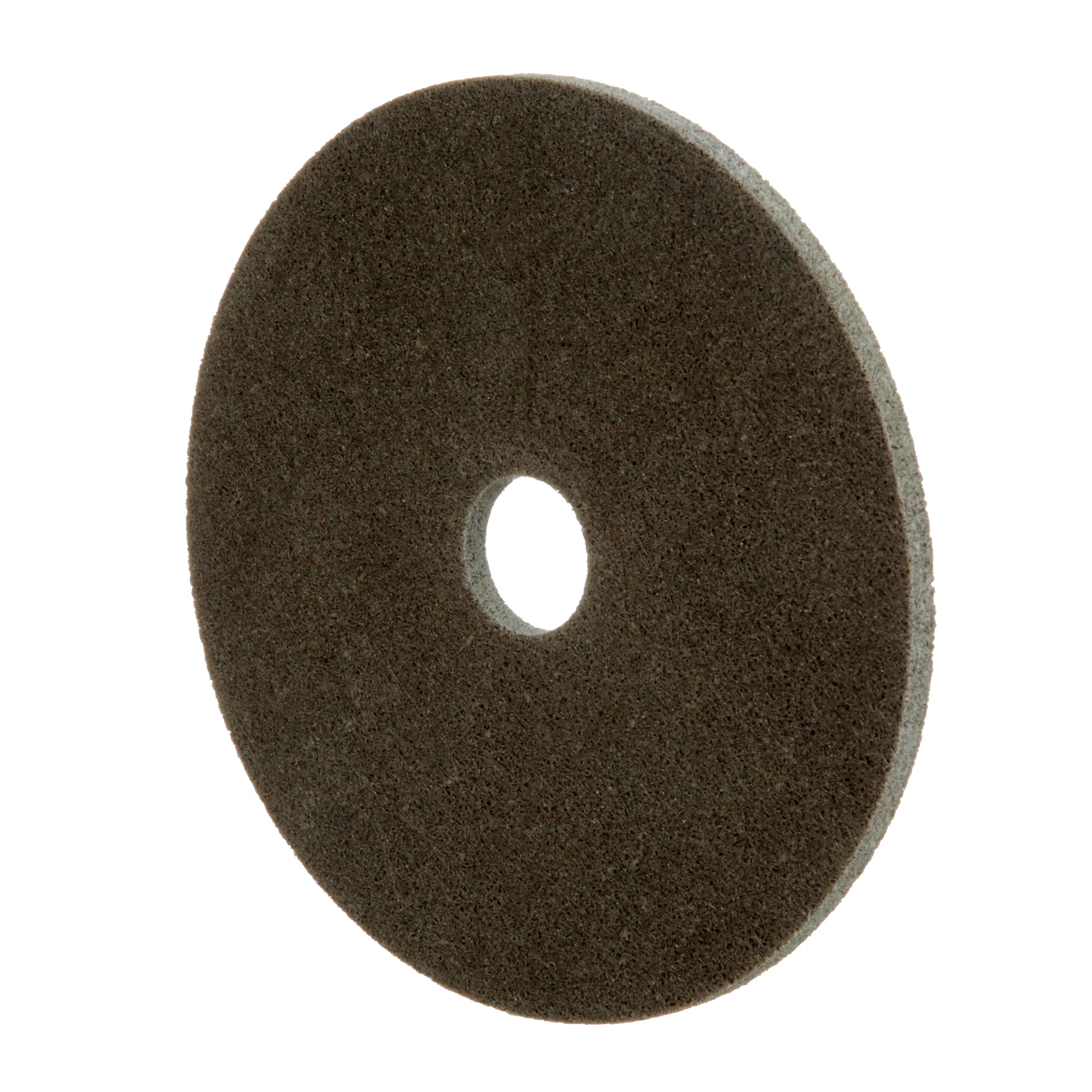 Product Number 882174 | Standard Abrasives™ A/O Unitized Wheel 882174