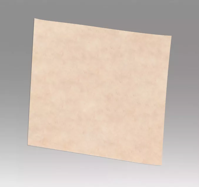 SKU 7010365502 | Scotch-Brite™ Clean and Finish Sheet