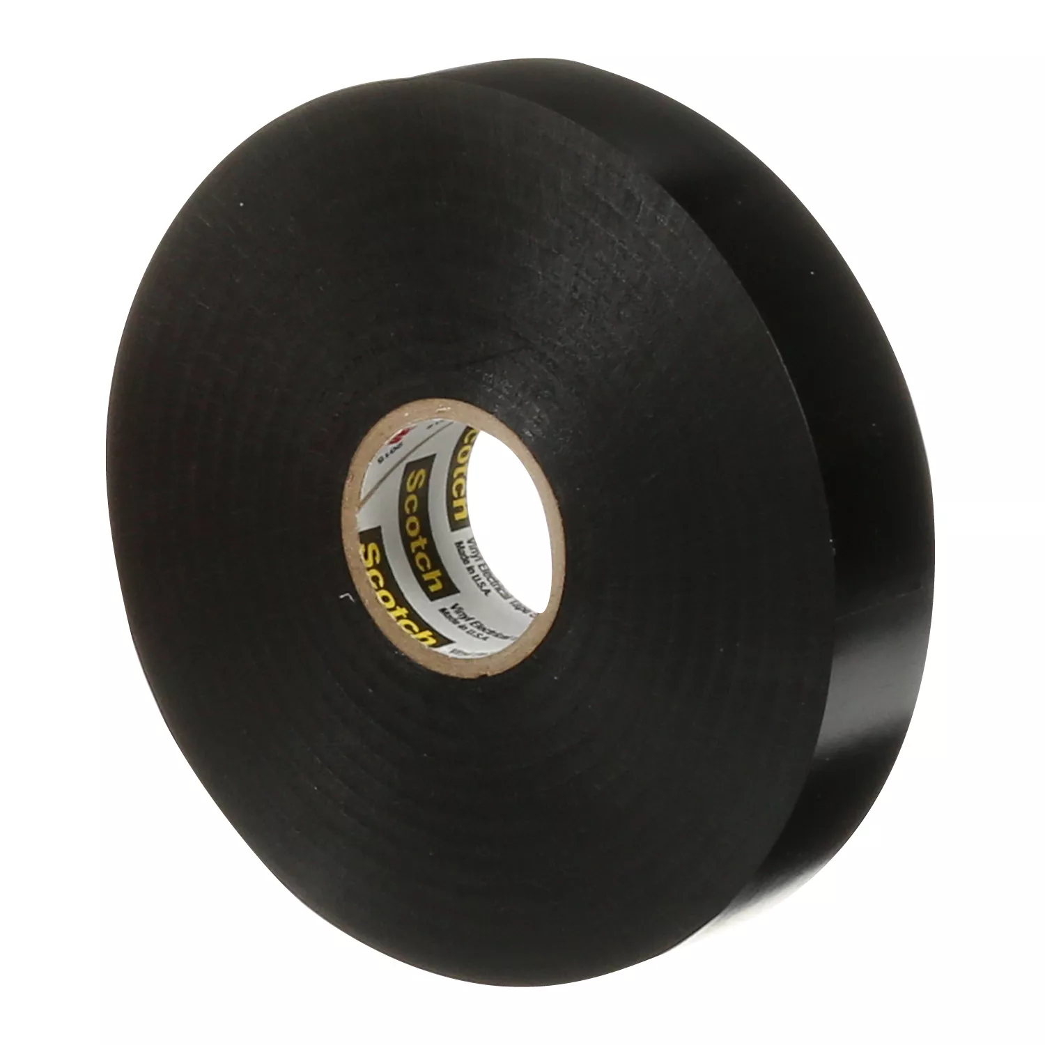 SKU 7000058434 | Scotch® Vinyl Electrical Tape Super 88