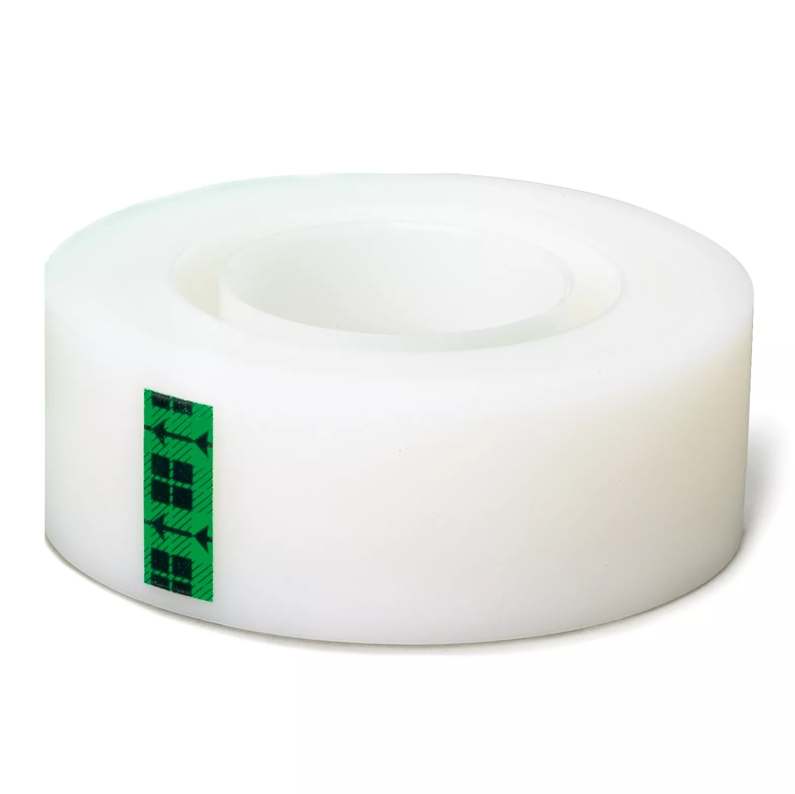 SKU 7010369636 | Scotch® Magic™ Tape 810K6 6 rolls of 3/4 in x 1000 in