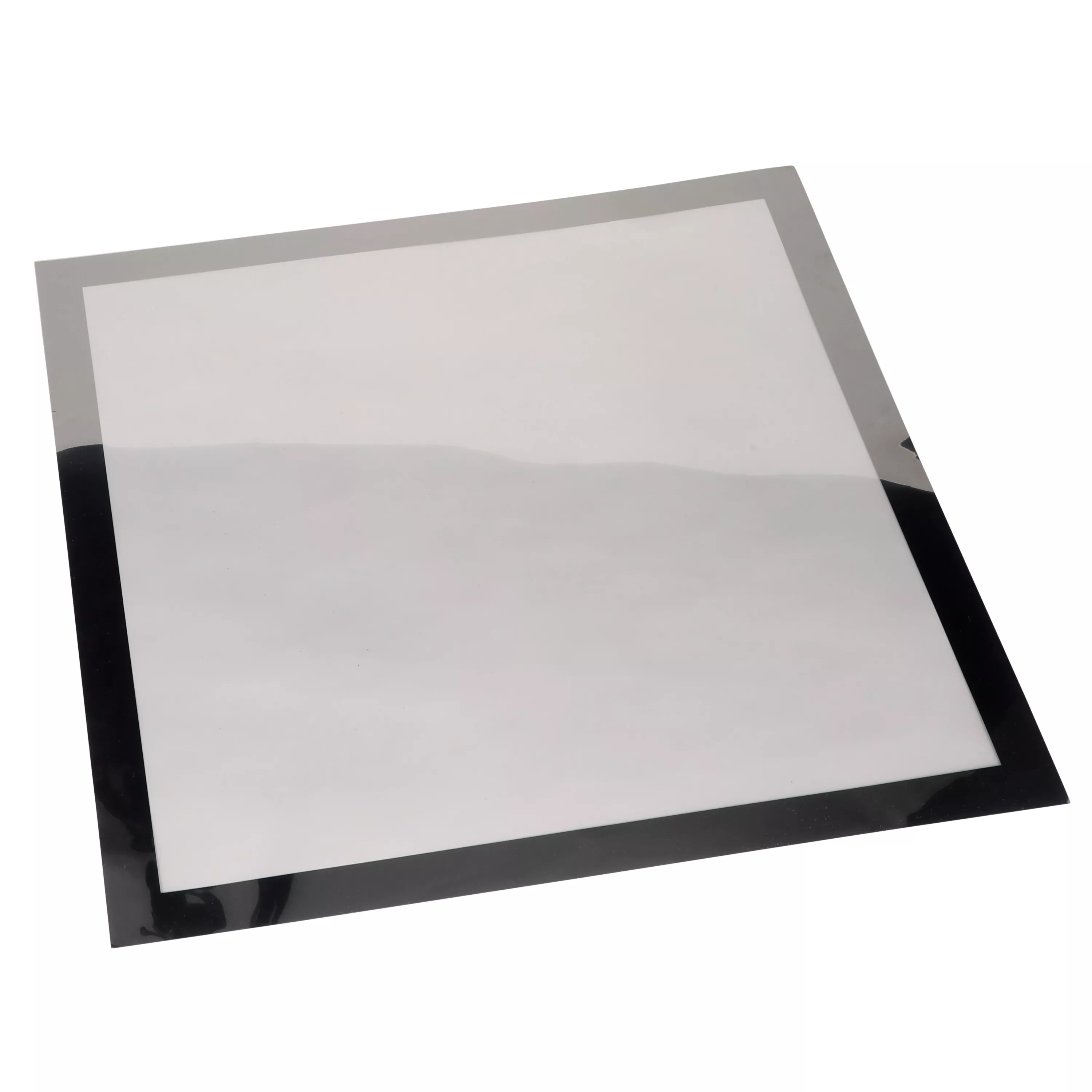 SKU 7100329658 | 3M™ Transparent Conductor Film 3M23-MS