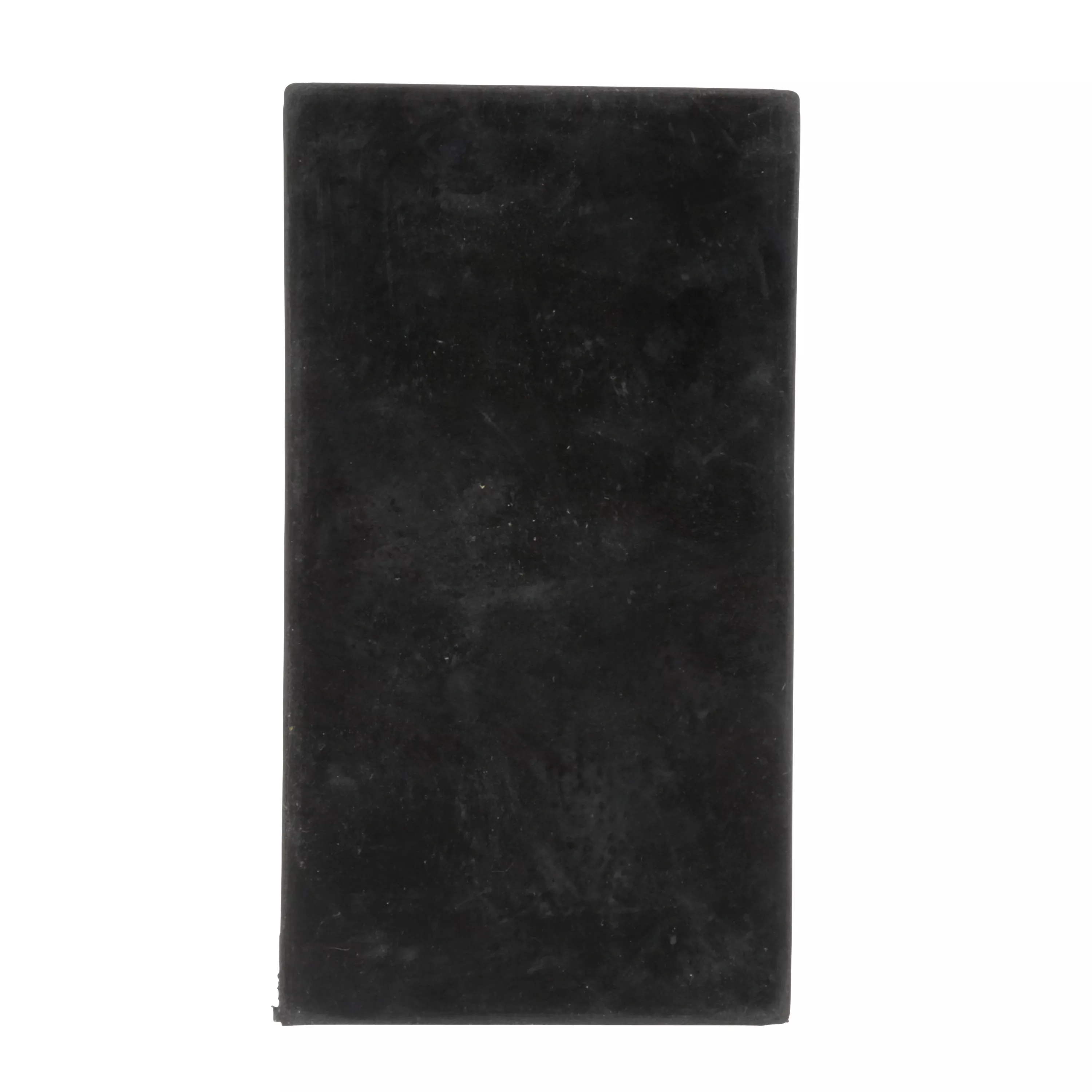 SKU 7100217185 | 3M™ Black Sanding Block 32151SRP