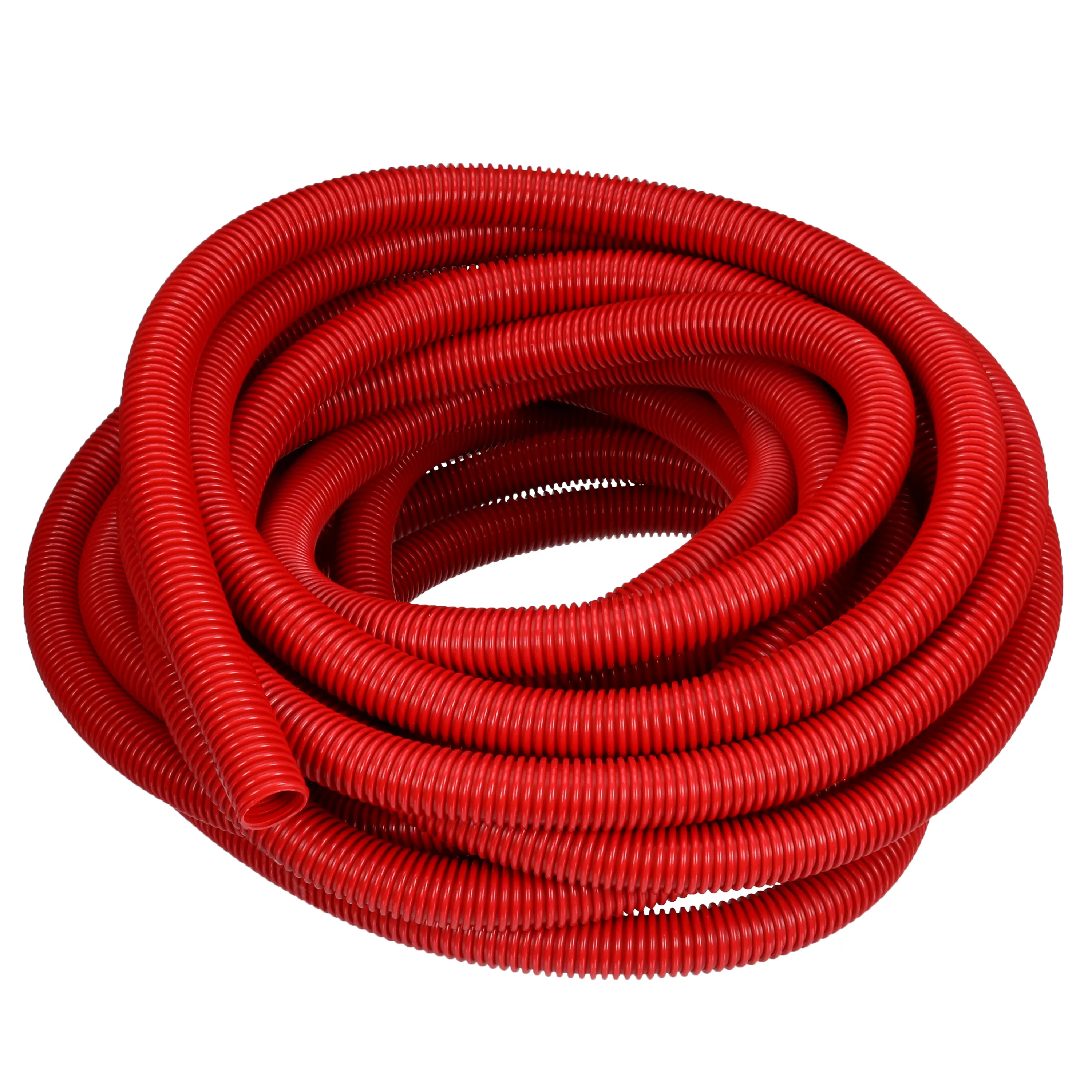 SKU 7000045271 | 3M™ Vacuum Hose 28393