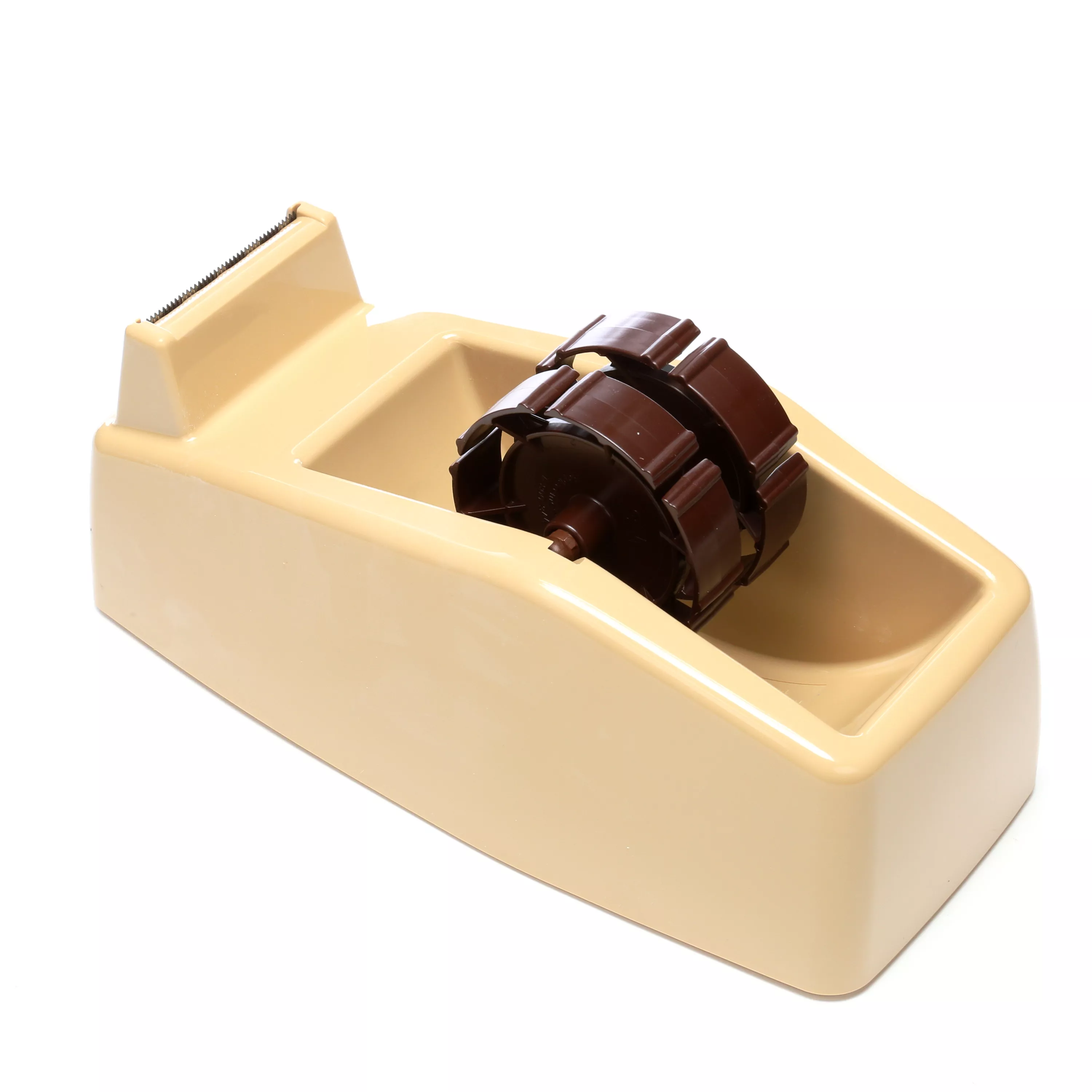 SKU 7000042986 | Scotch® Heavy Duty Tape Dispenser C22