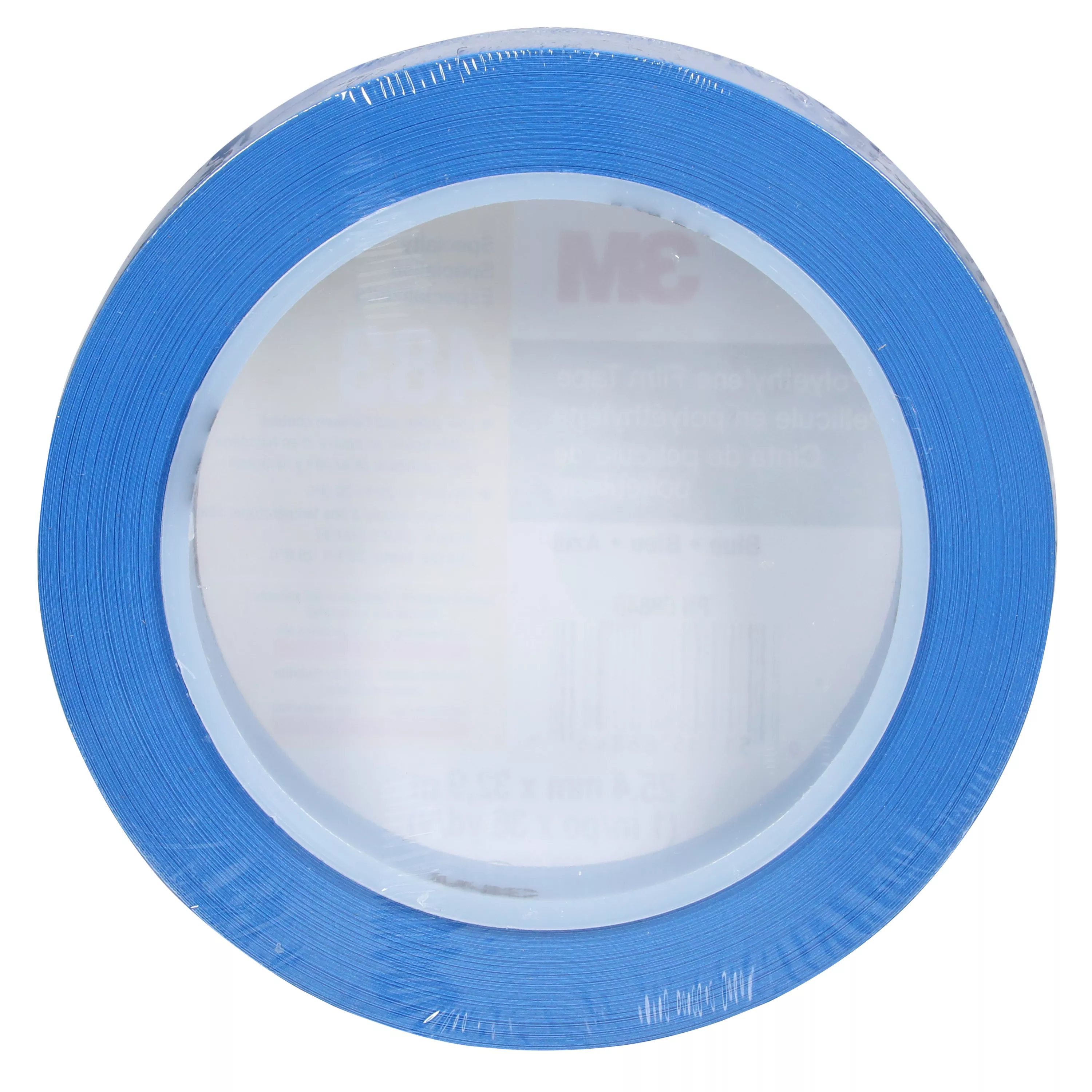 UPC 00051115688461 | 3M™ Polyethylene Tape 483