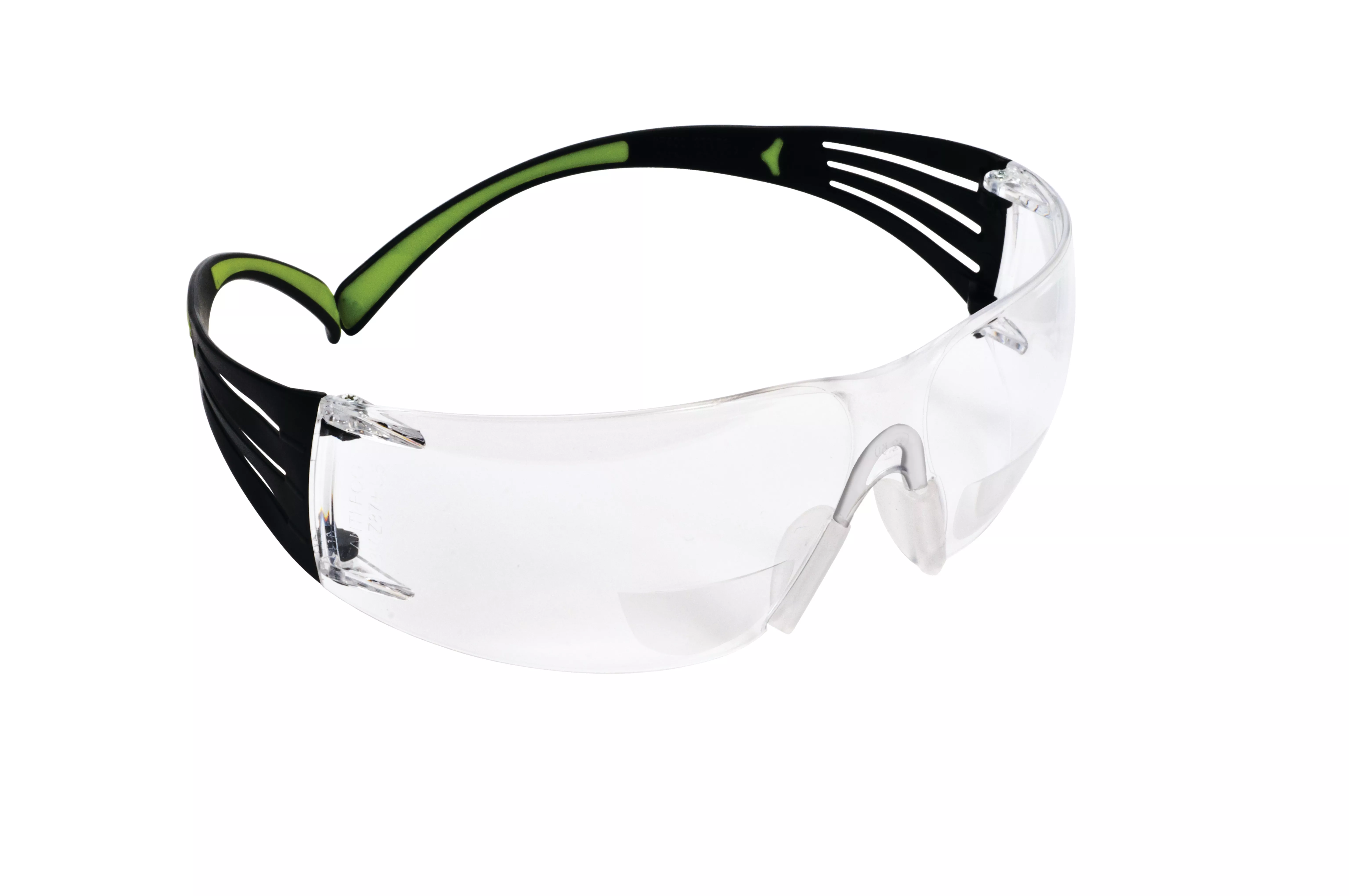 Product Number SF425AF | 3M™ SecureFit™ Protective Eyewear SF425AF