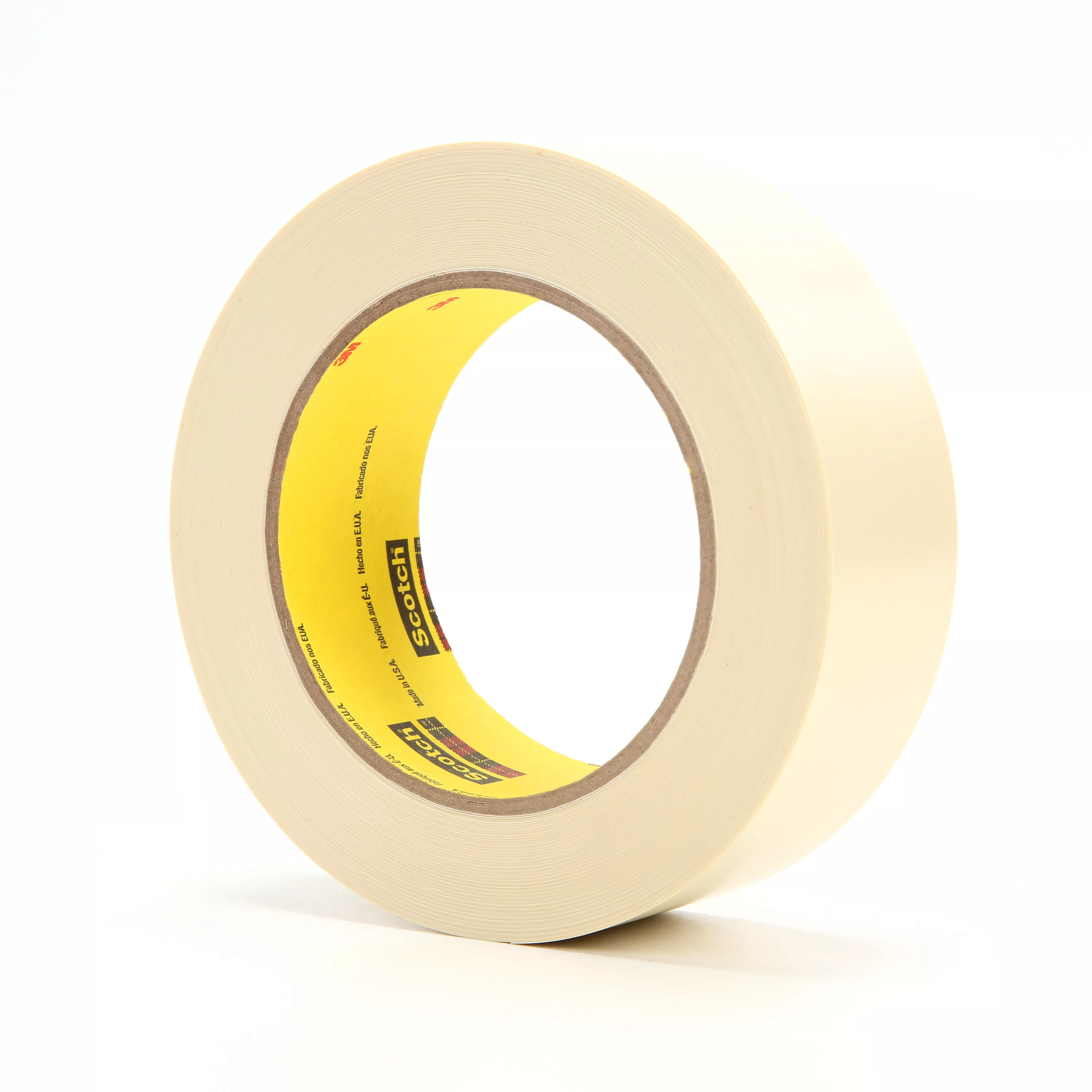 Product Number 470 | 3M™ Electroplating Tape 470