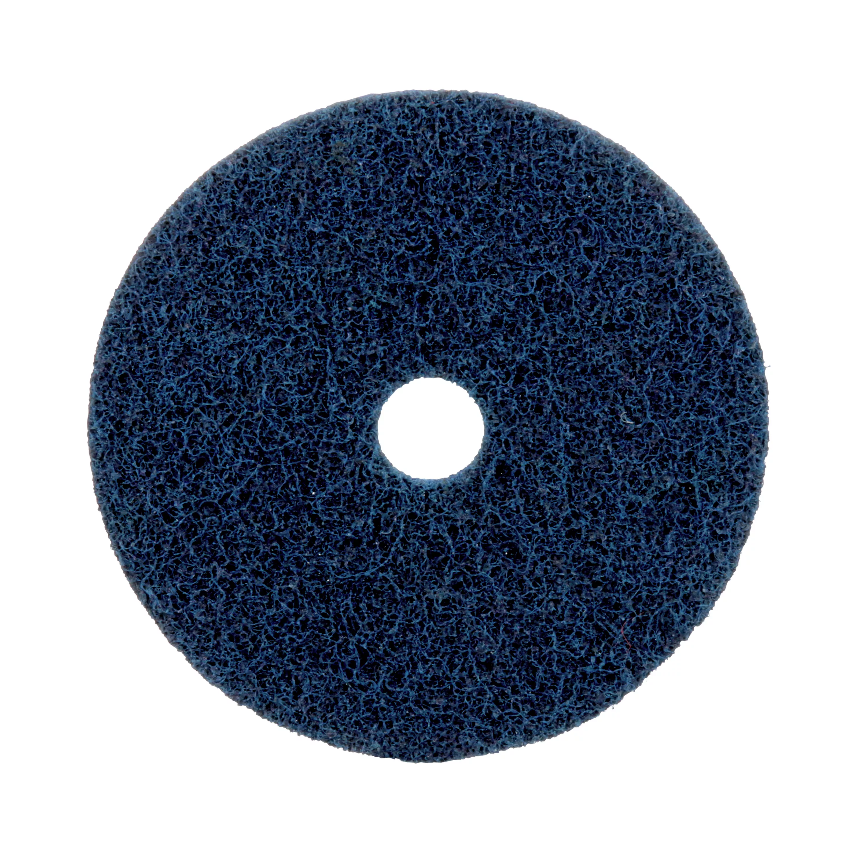 SKU 7100263663 | Scotch-Brite™ Precision Surface Conditioning Disc