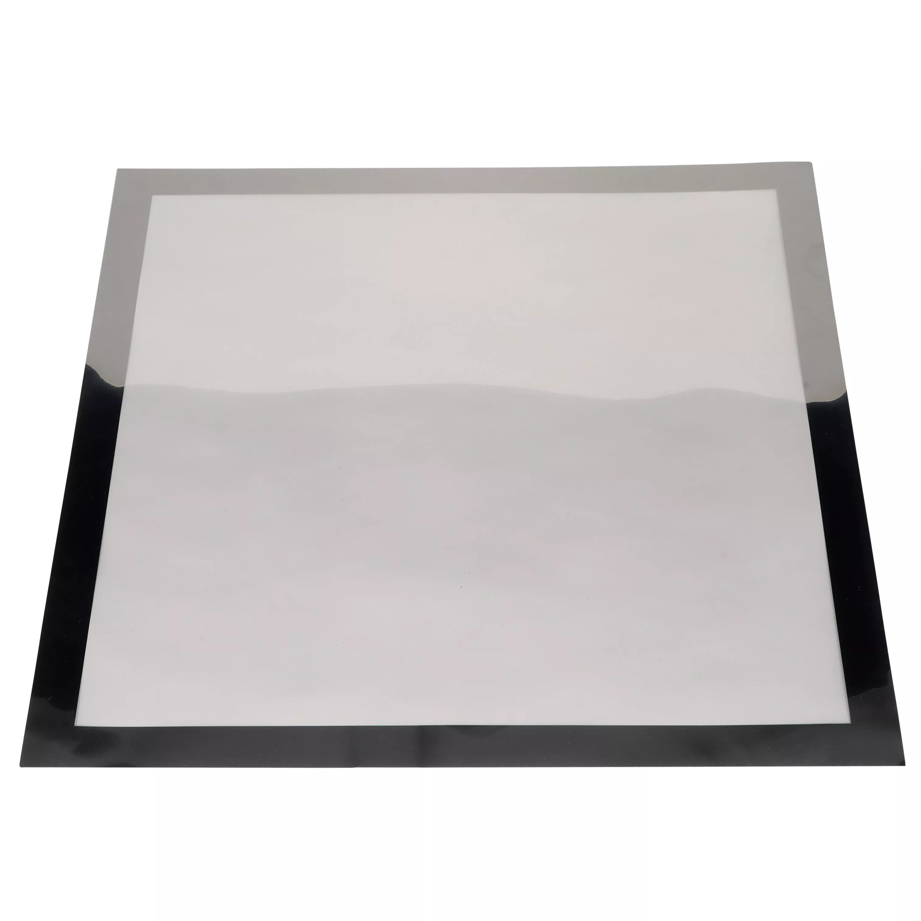 Product Number 3M23-MS | 3M™ Transparent Conductor Film 3M23-MS