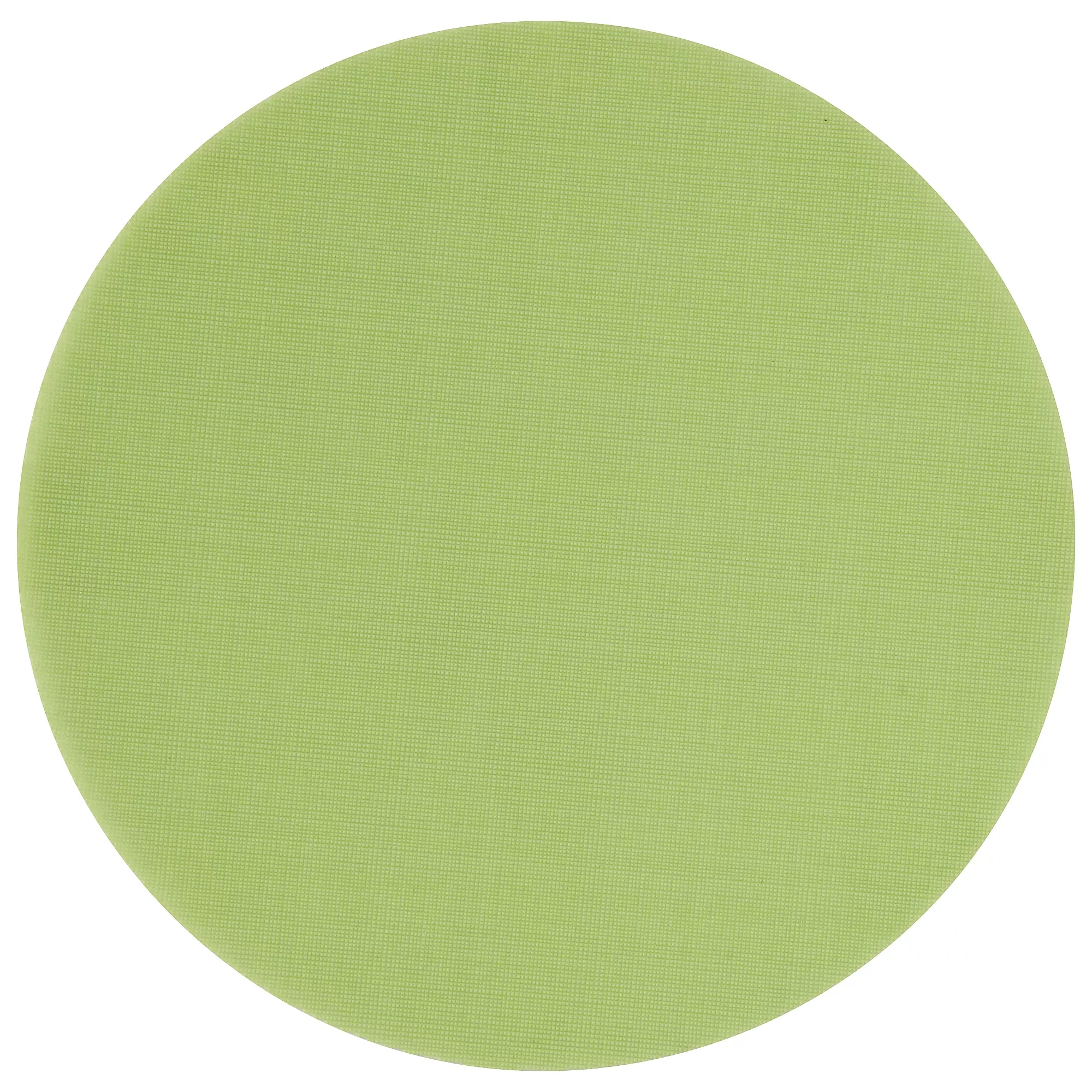 SKU 7100187237 | 3M™ Trizact™ PSA Film Disc 268XA