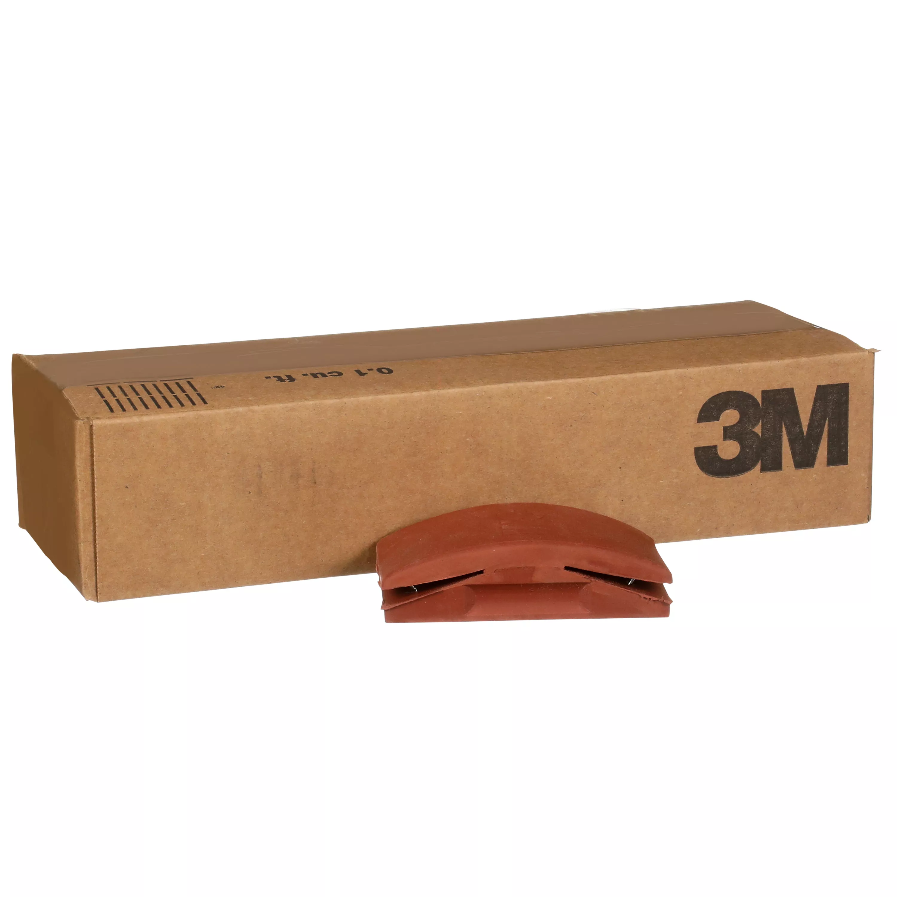 SKU 7000000587 | 3M™ Sanding Block