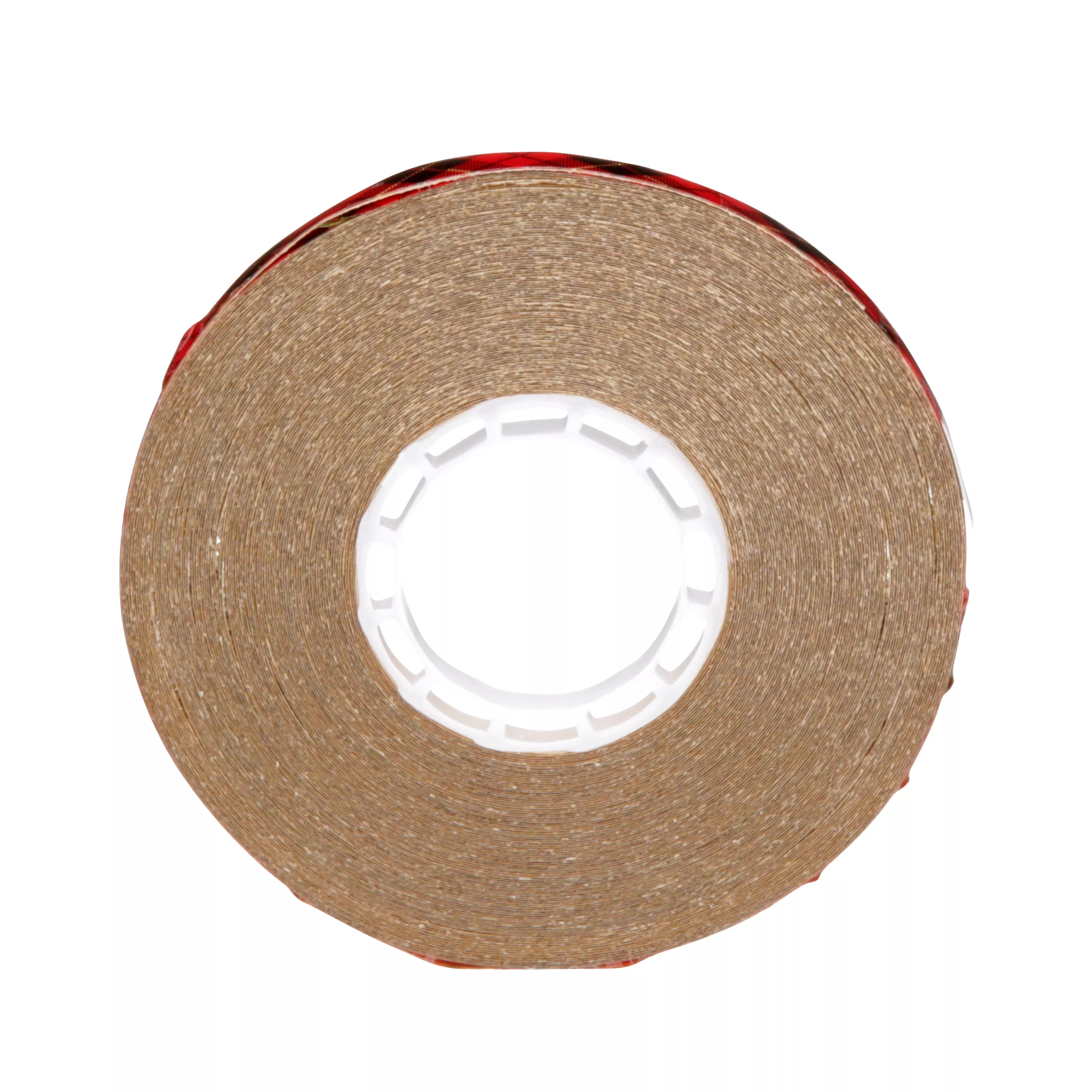 UPC 00021200676697 | Scotch® ATG Adhesive Transfer Tape 926