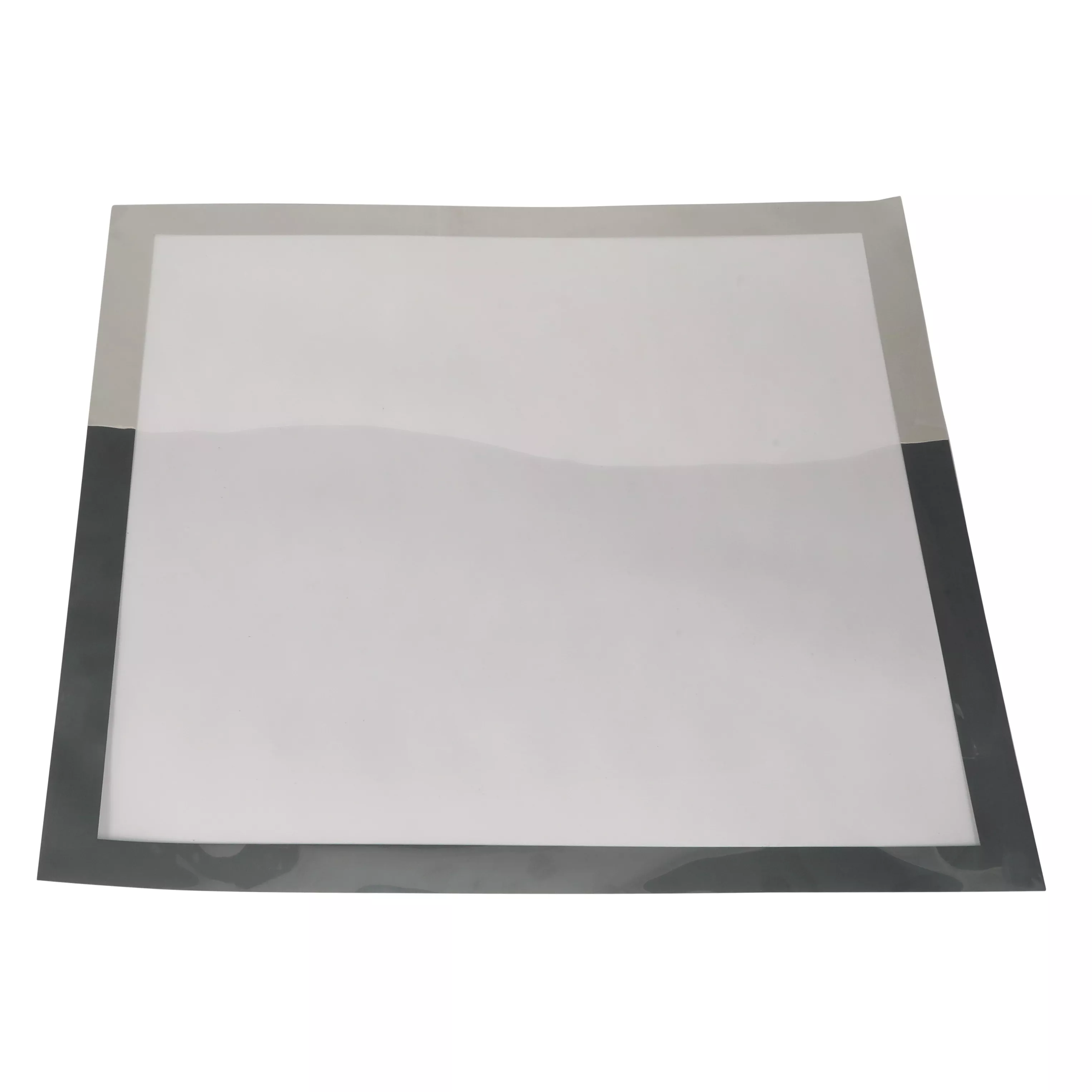 SKU 7100329658 | 3M™ Transparent Conductor Film 3M23-MS