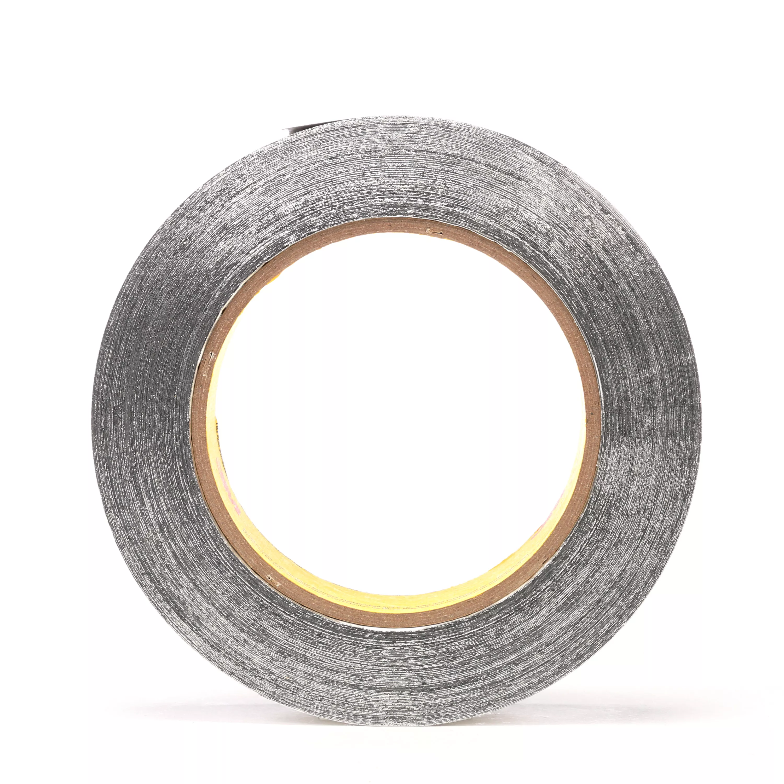 Product Number 34383 | 3M™ Aluminum Foil Tape 34383