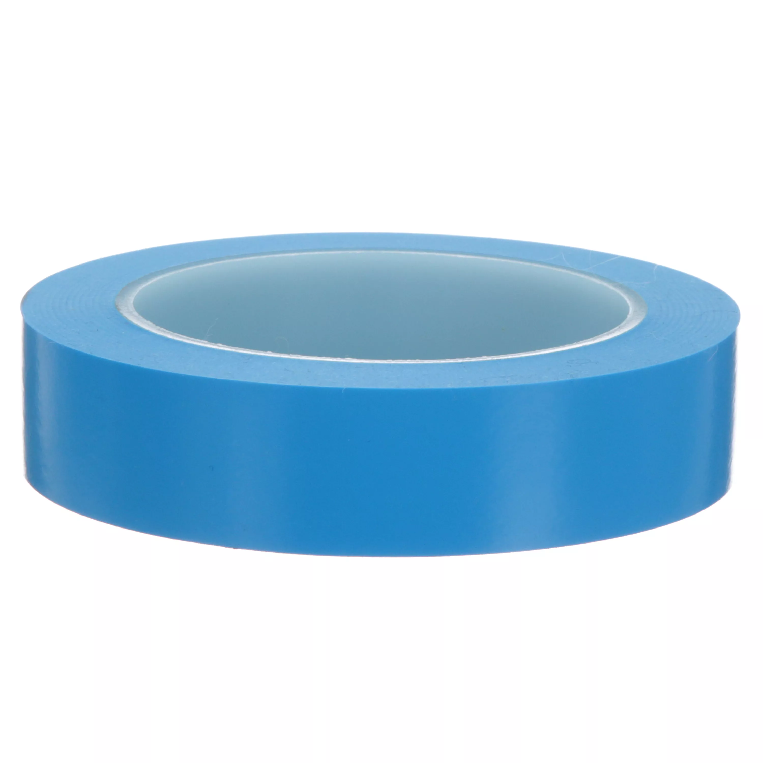 SKU 7000123578 | Scotch® High Temperature Fine Line Tape 4737S