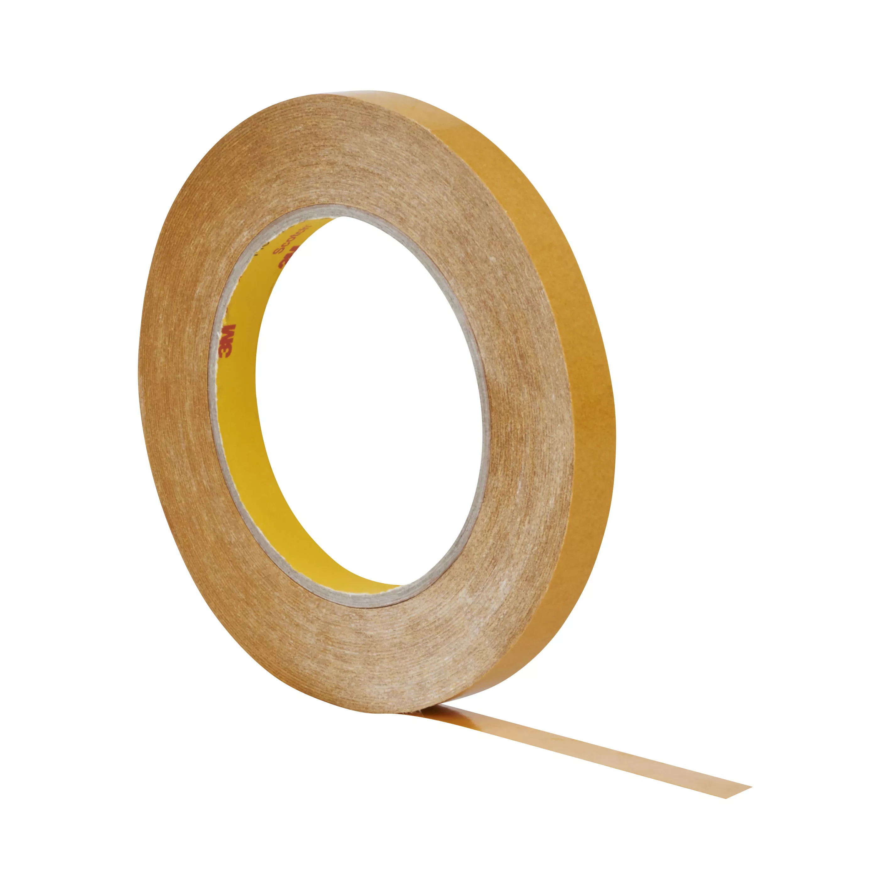 SKU 7000048442 | 3M™ Adhesive Transfer Tape 927