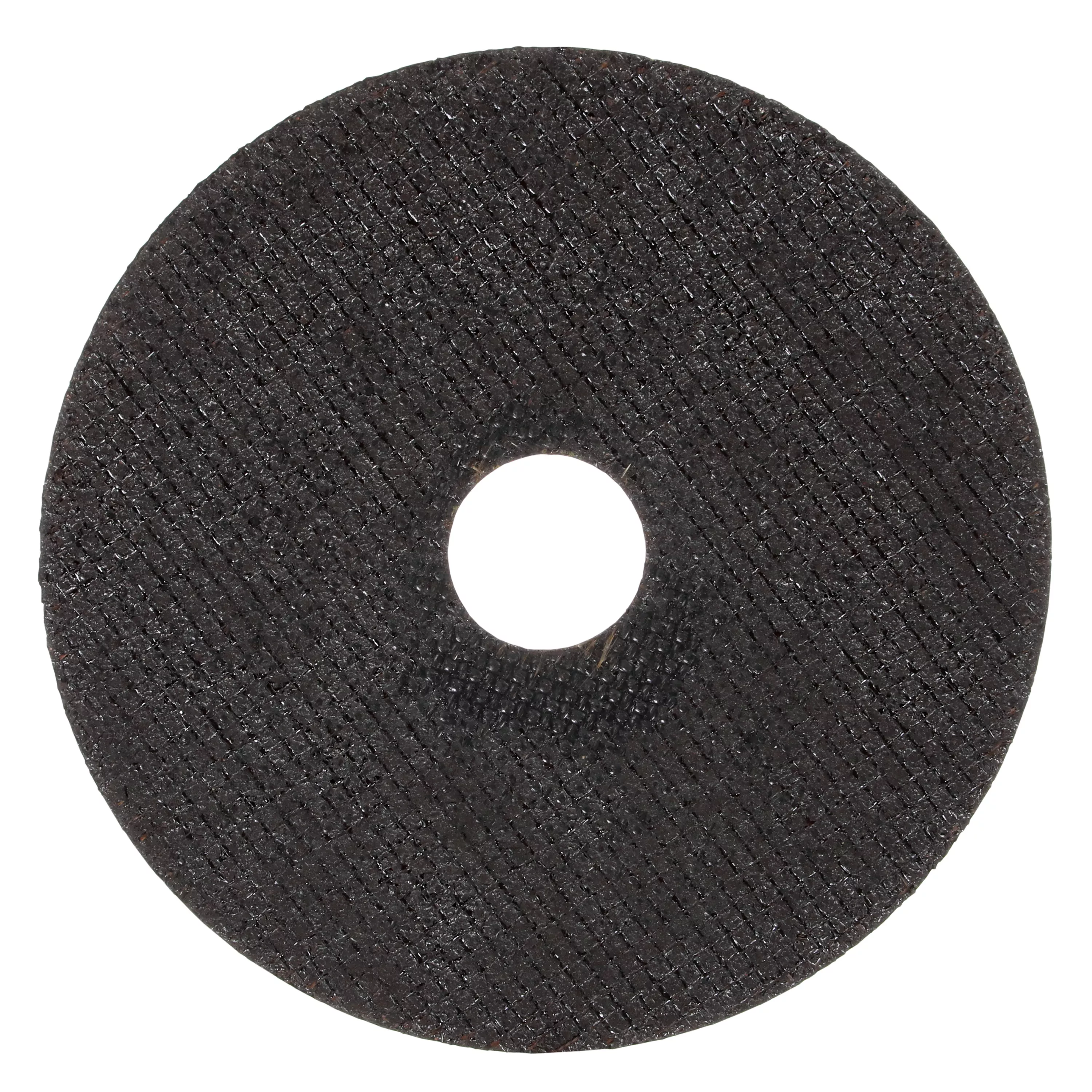 SKU 7100304307 | 3M™ Cubitron™ 3 Cut-Off Wheel