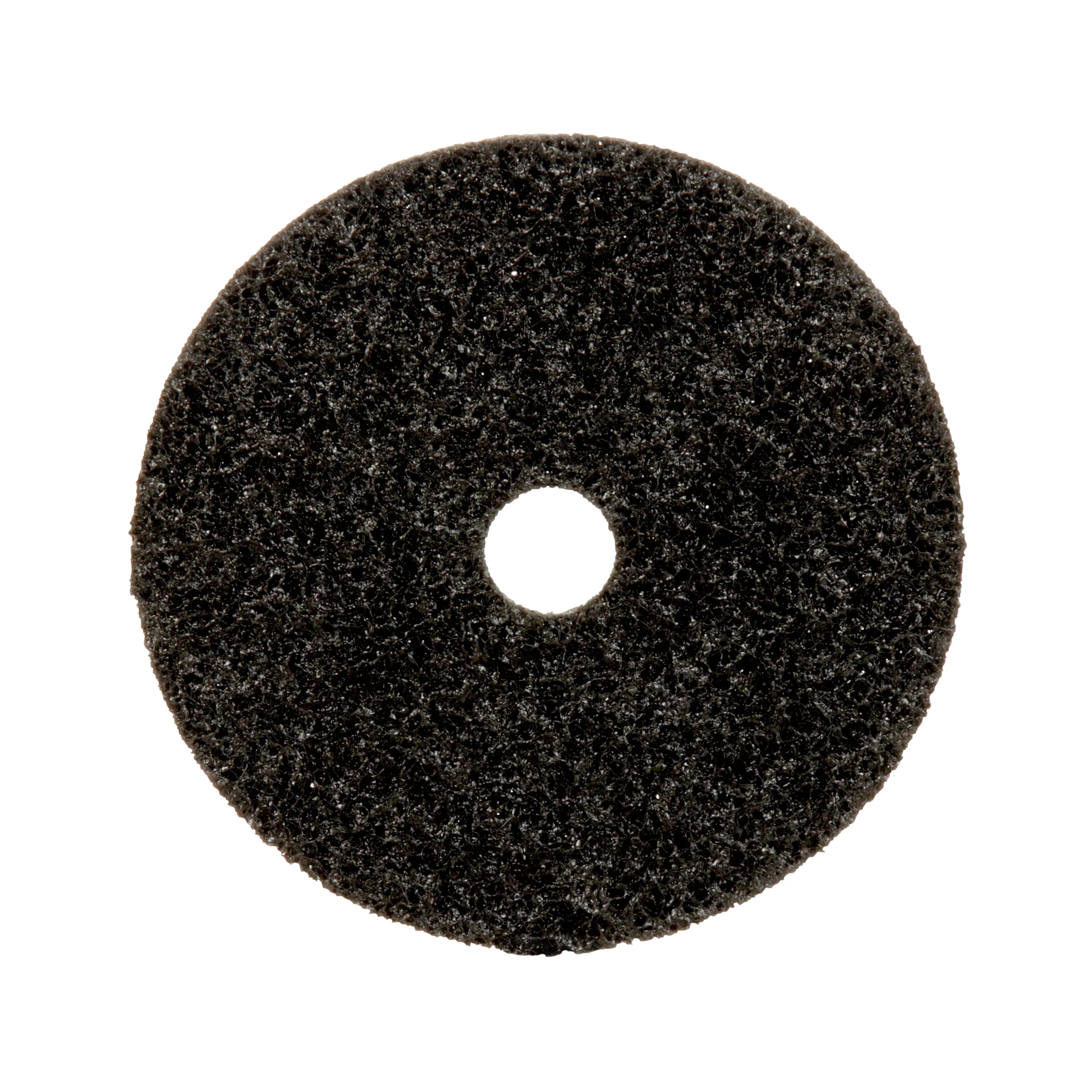 SKU 7100271029 | Scotch-Brite™ Precision Surface Conditioning Disc