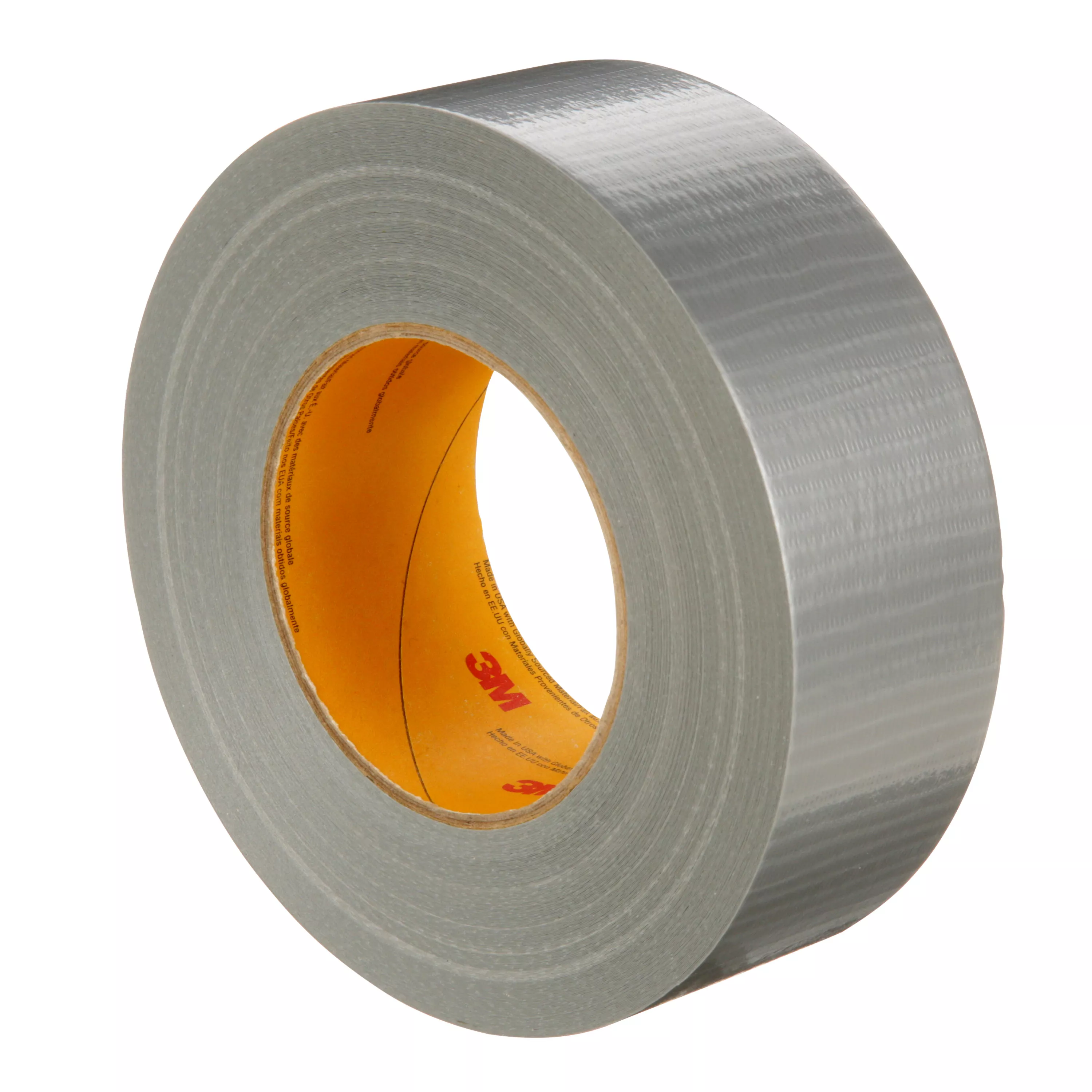 UPC 00750351500215 | 3M™ Venture Tape™ All Purpose Duct Tape 1501