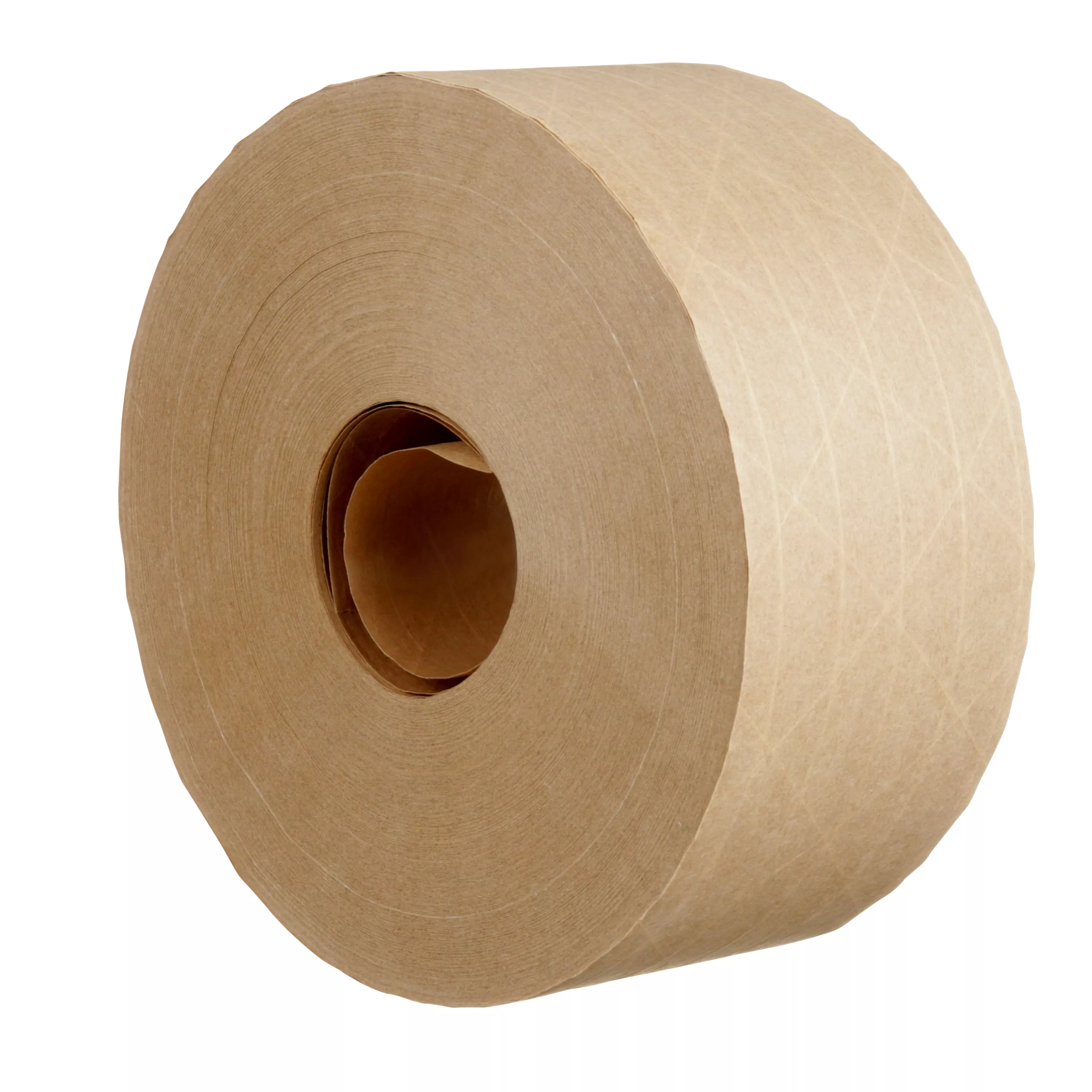 Product Number 6144 | 3M™ Water Activated Paper Tape 6144