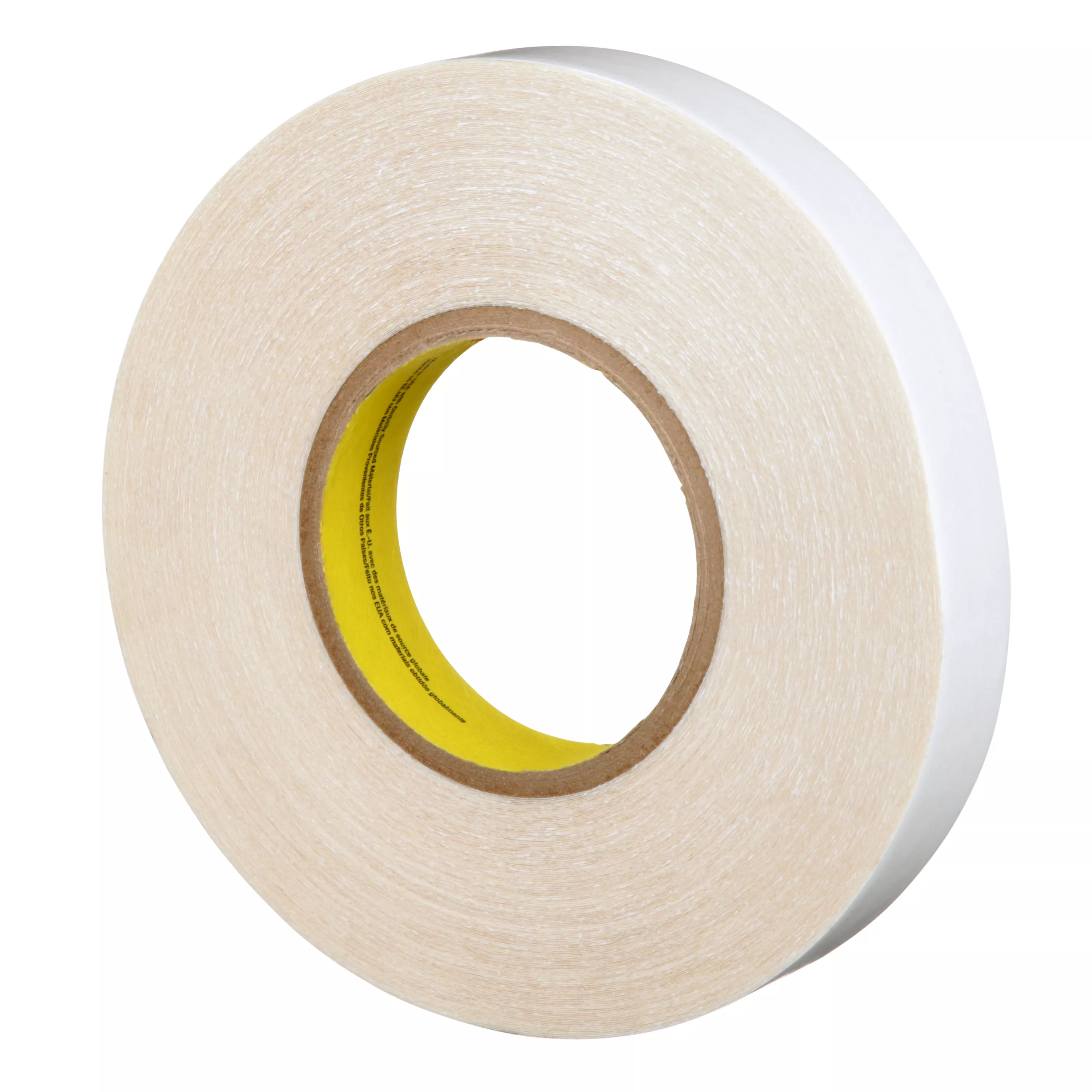 SKU 7100043775 | 3M™ Venture Tape™ Double Coated Tape 1163MS74