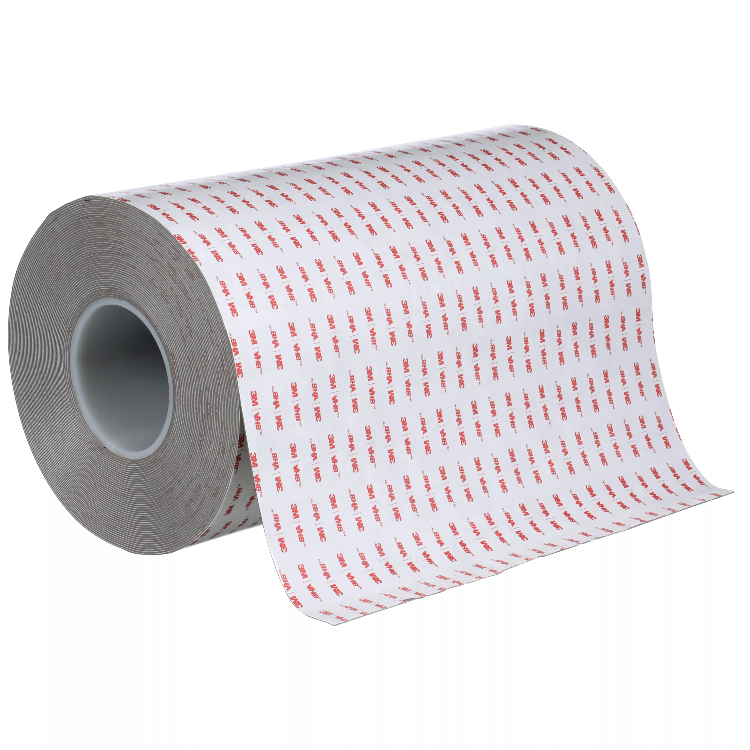 SKU 7100273406 | 3M™ VHB™ Tape RP+110GP