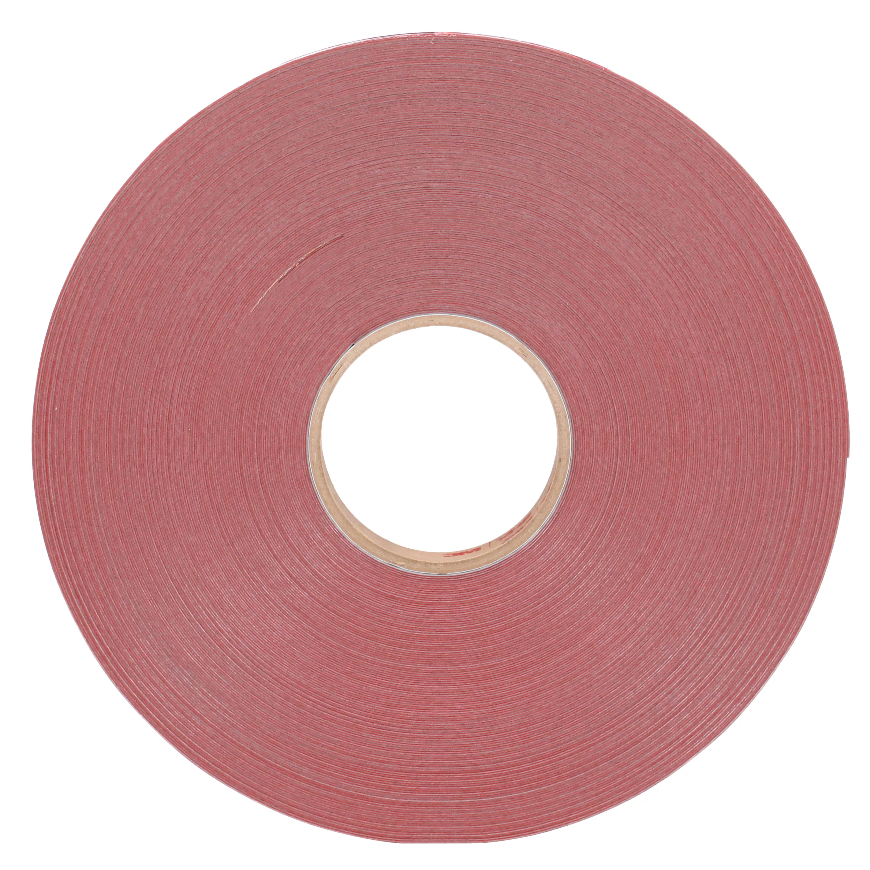 SKU 7100010277 | 3M™ VHB™ Tape 4991