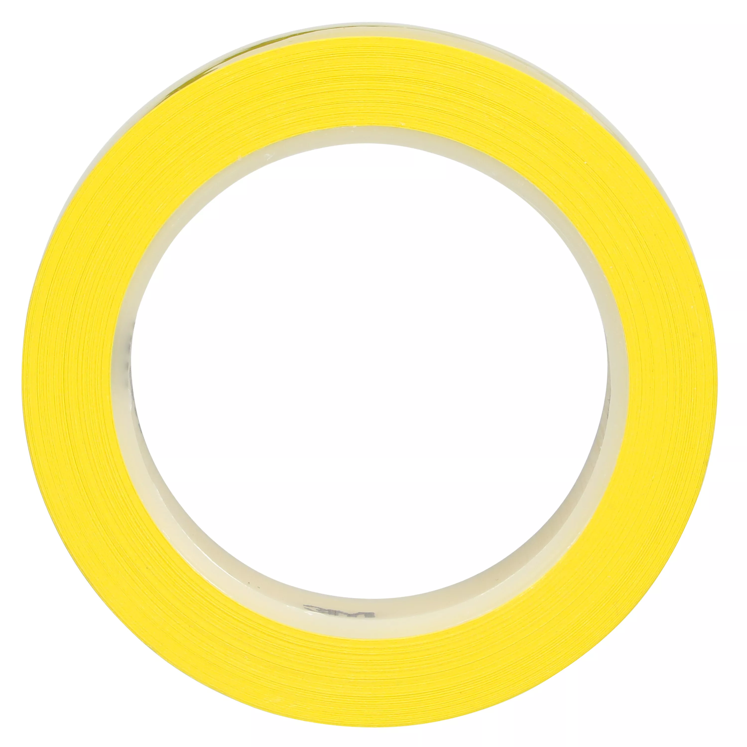 SKU 7010333519 | 3M™ Polyethylene Tape 483